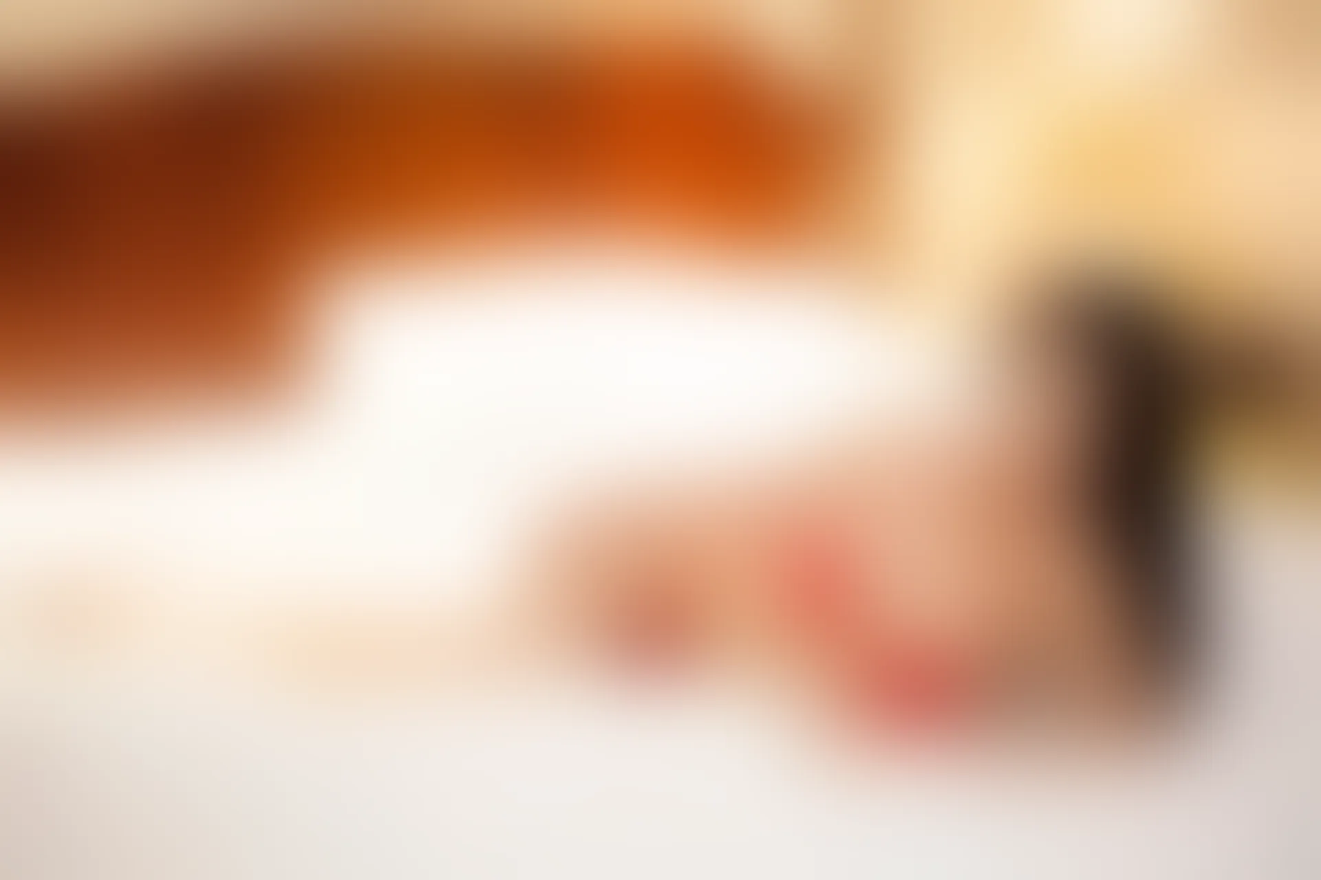 XiuRen秀人网 2014.01.01 No.078 于大小姐AYU