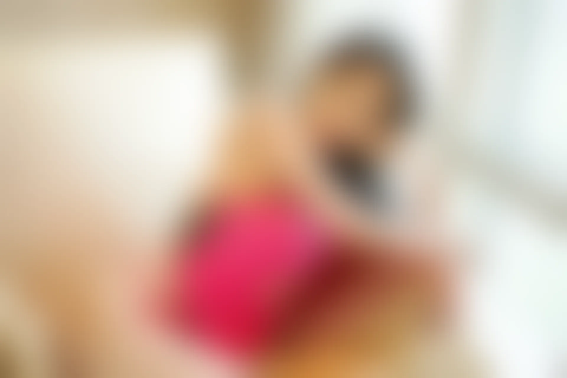 XiuRen秀人网 2014.01.01 No.078 于大小姐AYU