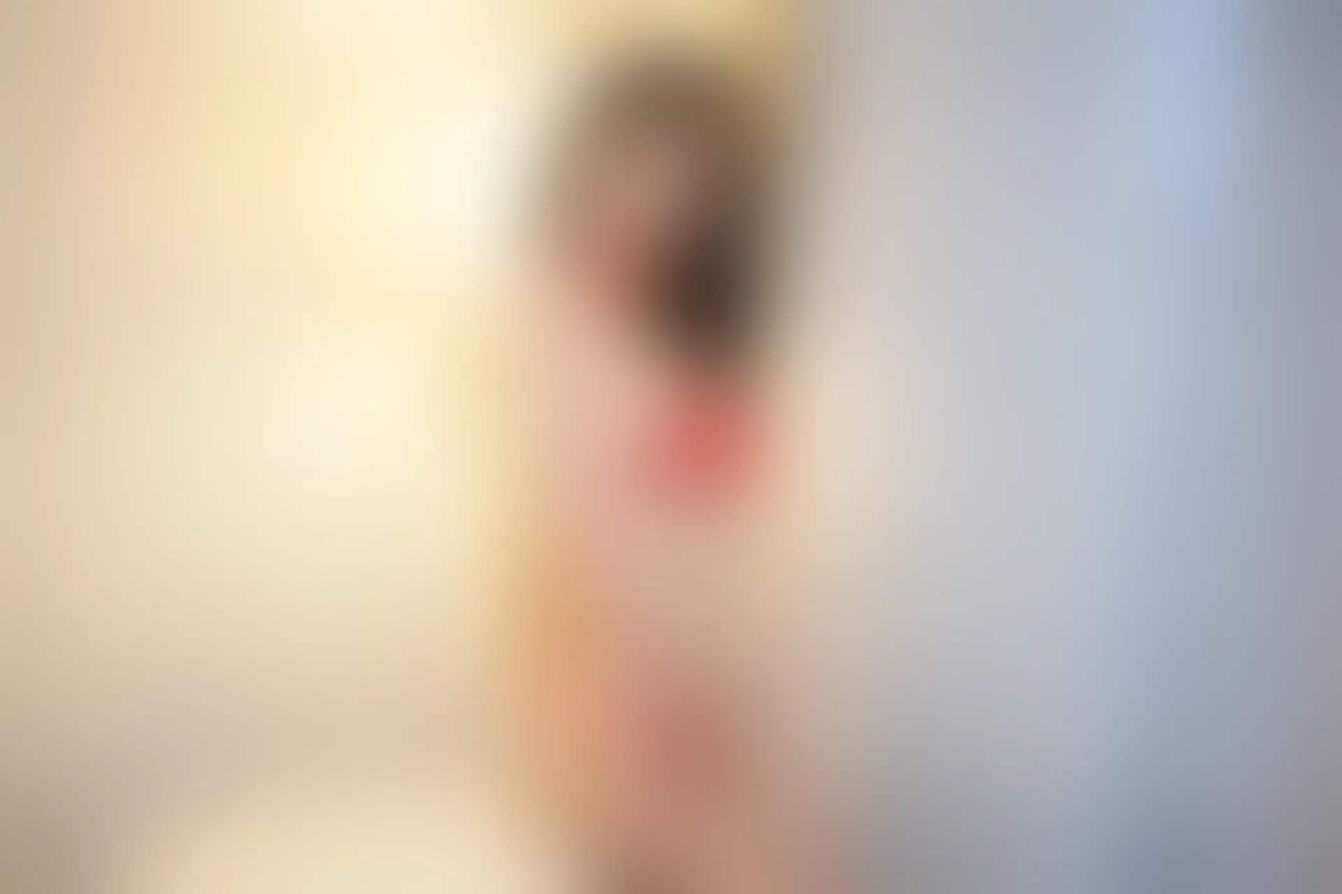 XiuRen秀人网 2014.01.01 No.078 于大小姐AYU