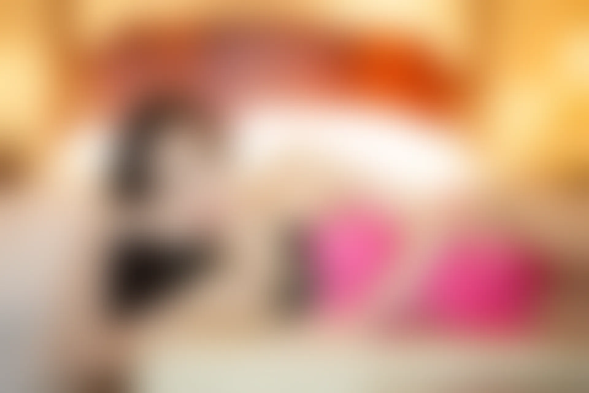 XiuRen秀人网 2014.01.01 No.078 于大小姐AYU