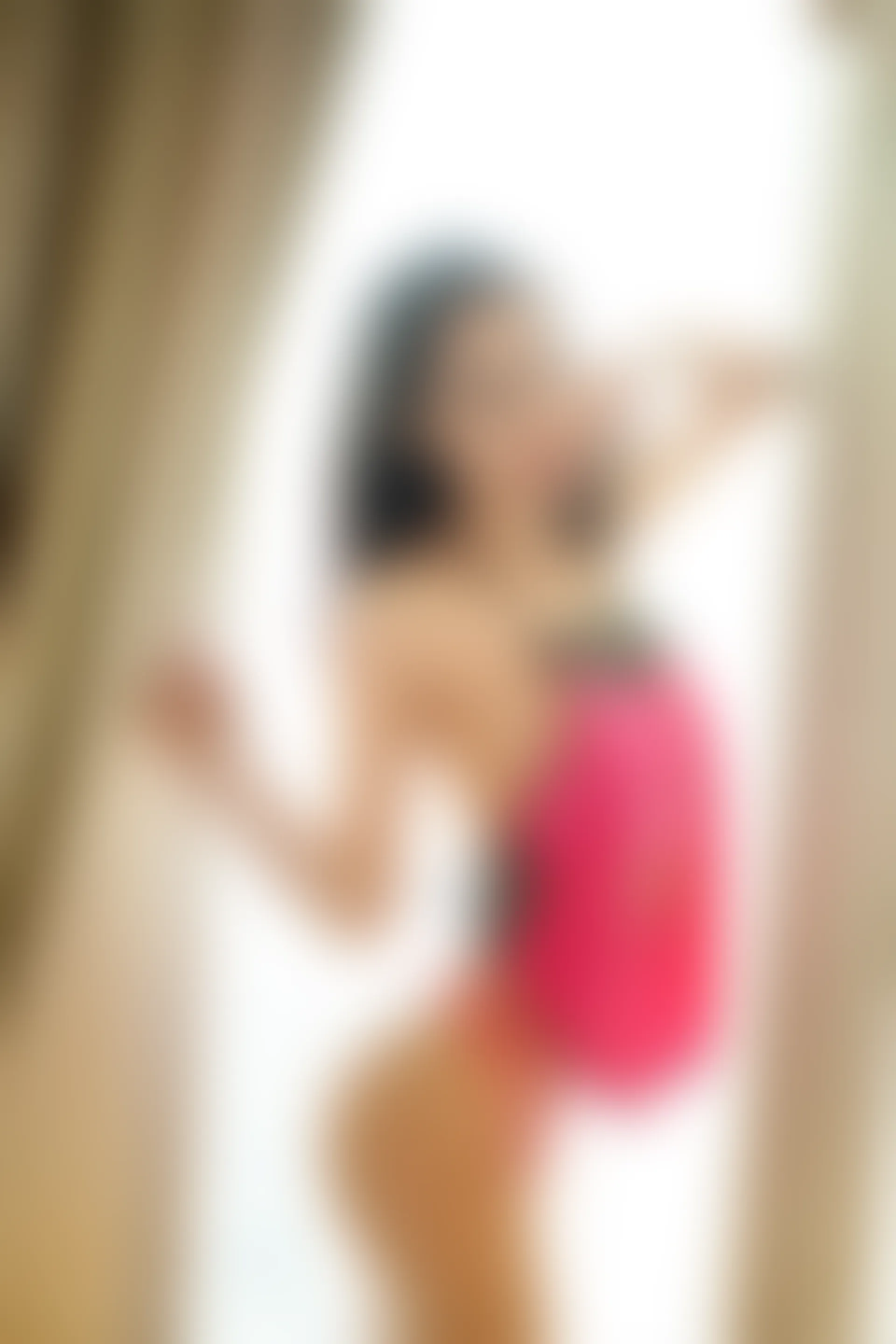XiuRen秀人网 2014.01.01 No.078 于大小姐AYU
