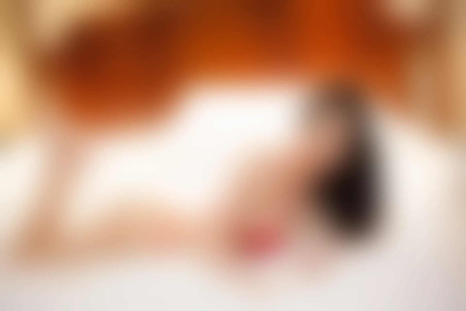 XiuRen秀人网 2014.01.01 No.078 于大小姐AYU