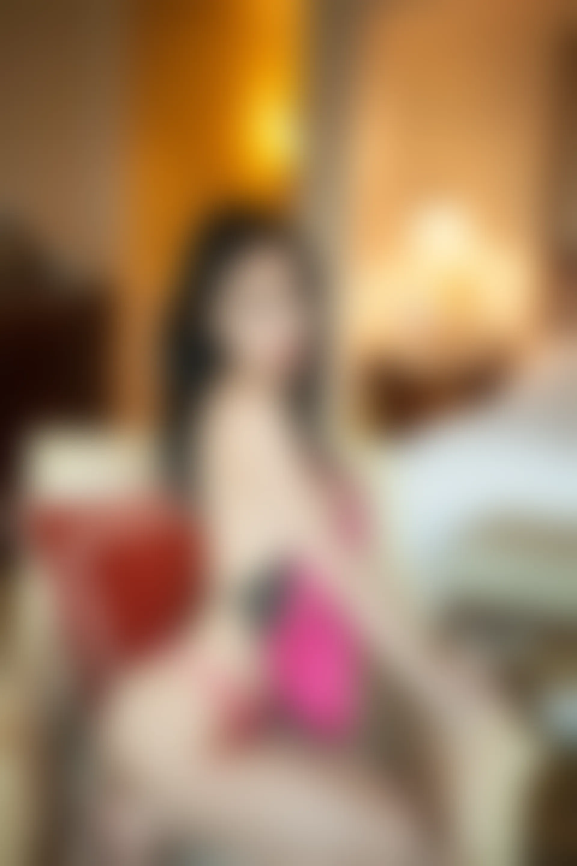 XiuRen秀人网 2014.01.01 No.078 于大小姐AYU
