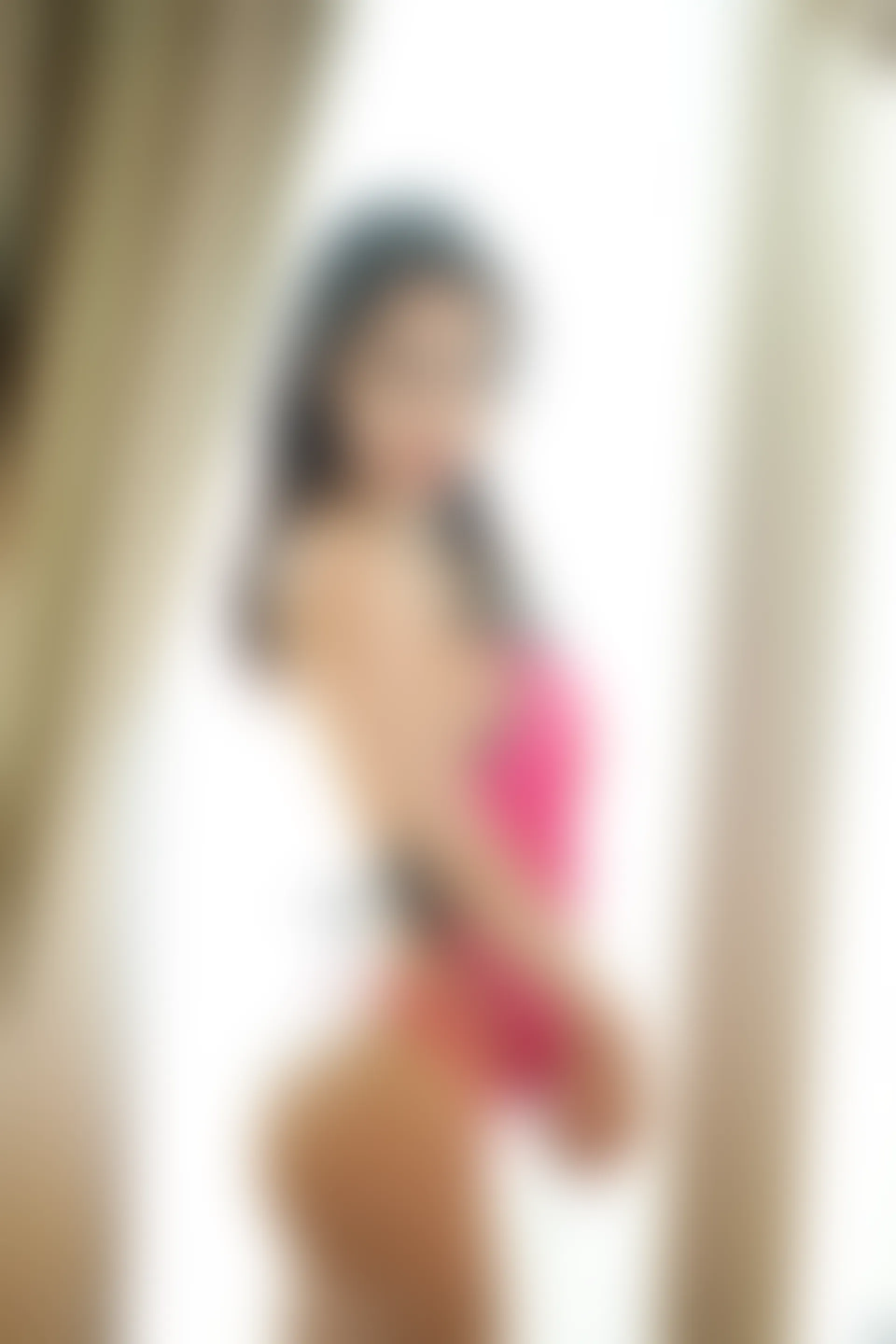 XiuRen秀人网 2014.01.01 No.078 于大小姐AYU