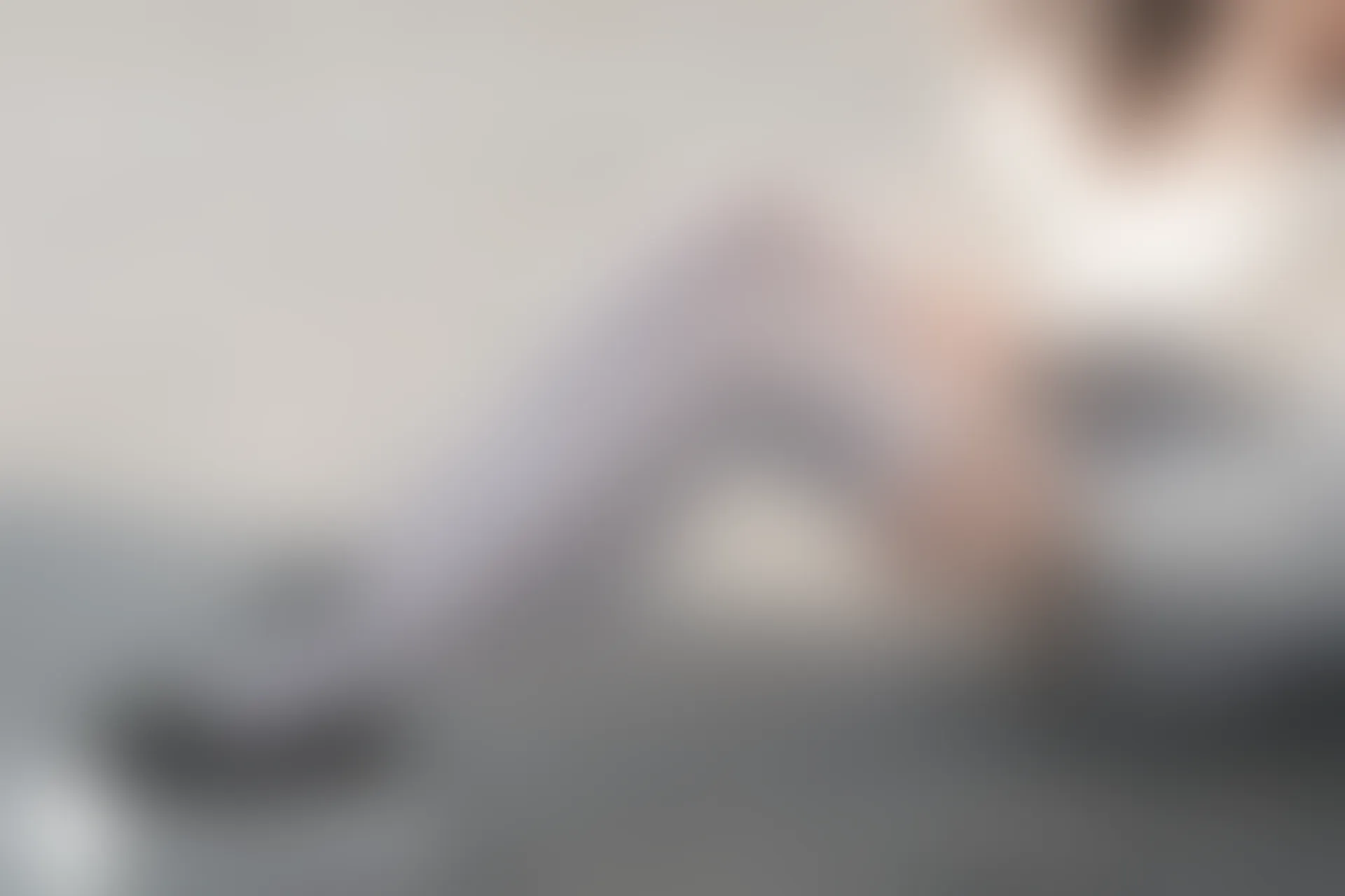 C34.002 白丝与阳光 [40P-84MB]