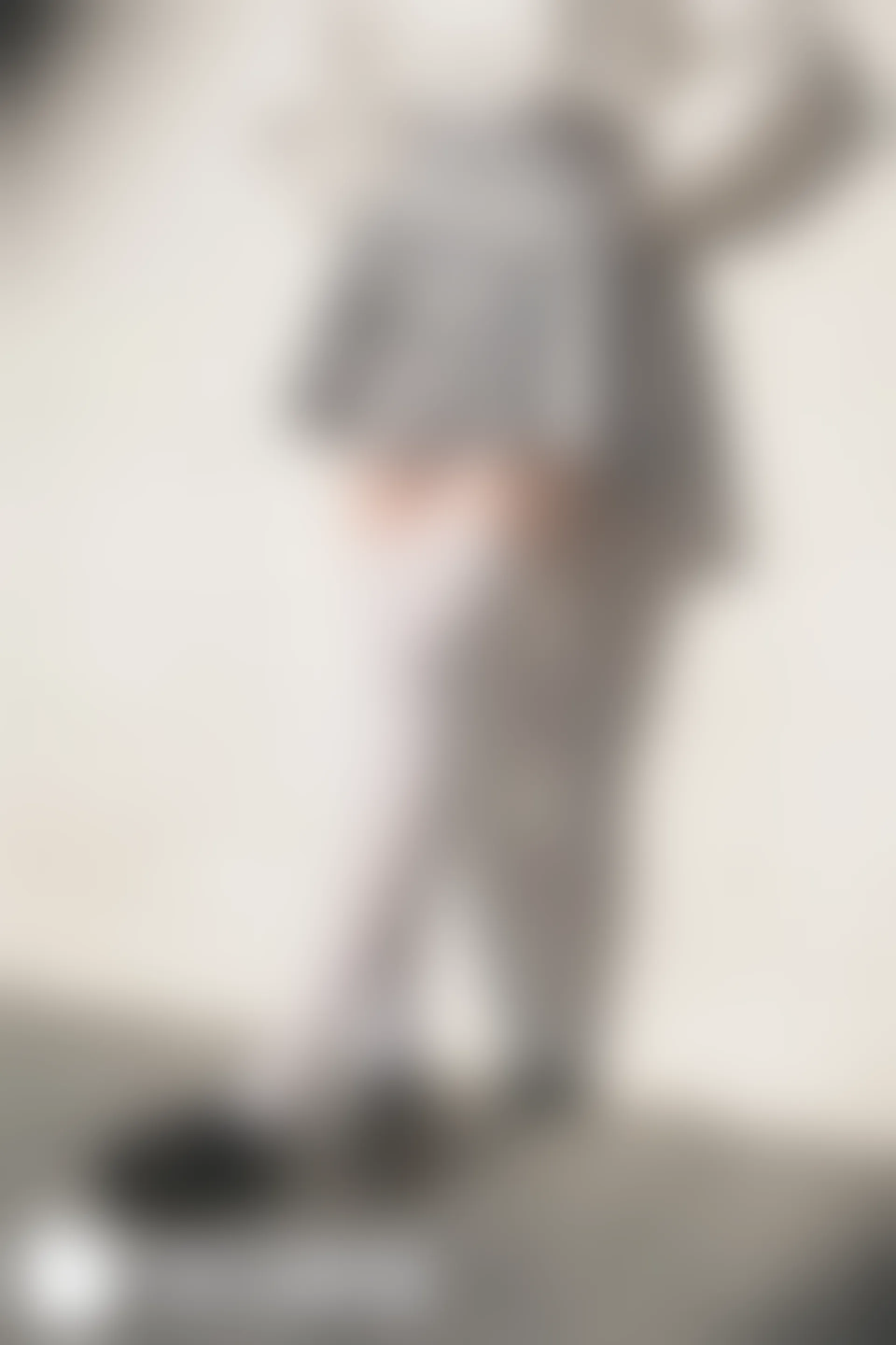 C34.002 白丝与阳光 [40P-84MB]