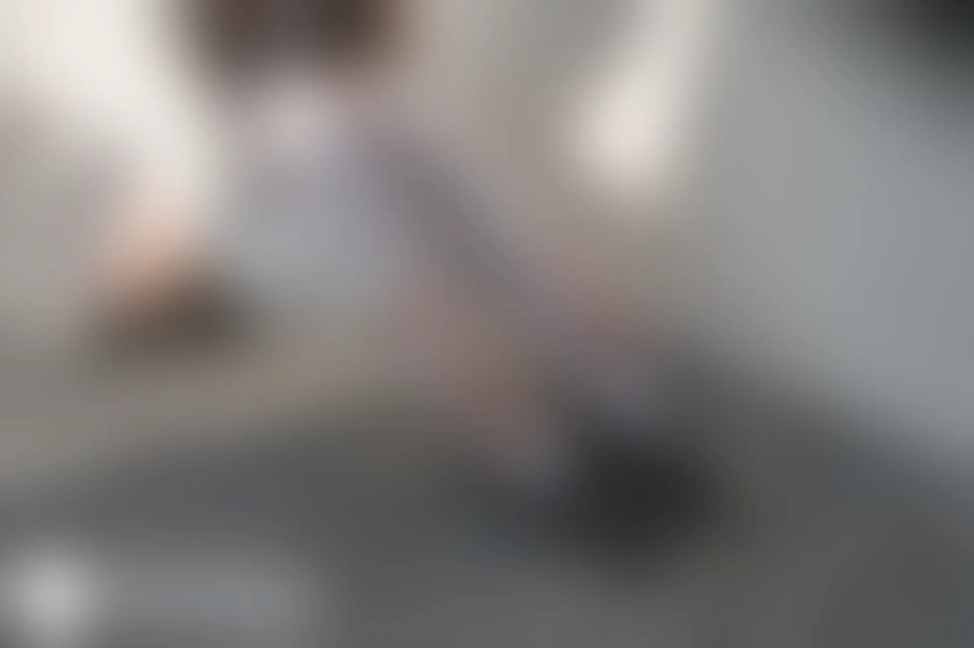 C34.002 白丝与阳光 [40P-84MB]