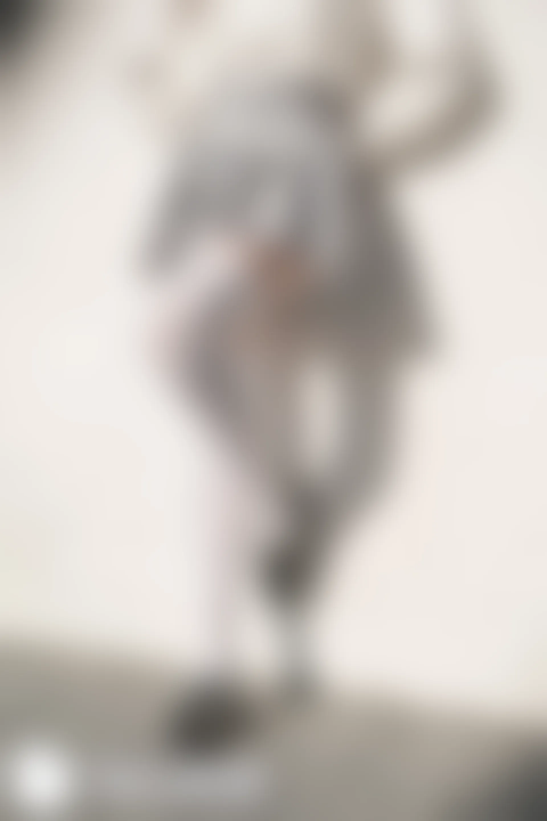 C34.002 白丝与阳光 [40P-84MB]