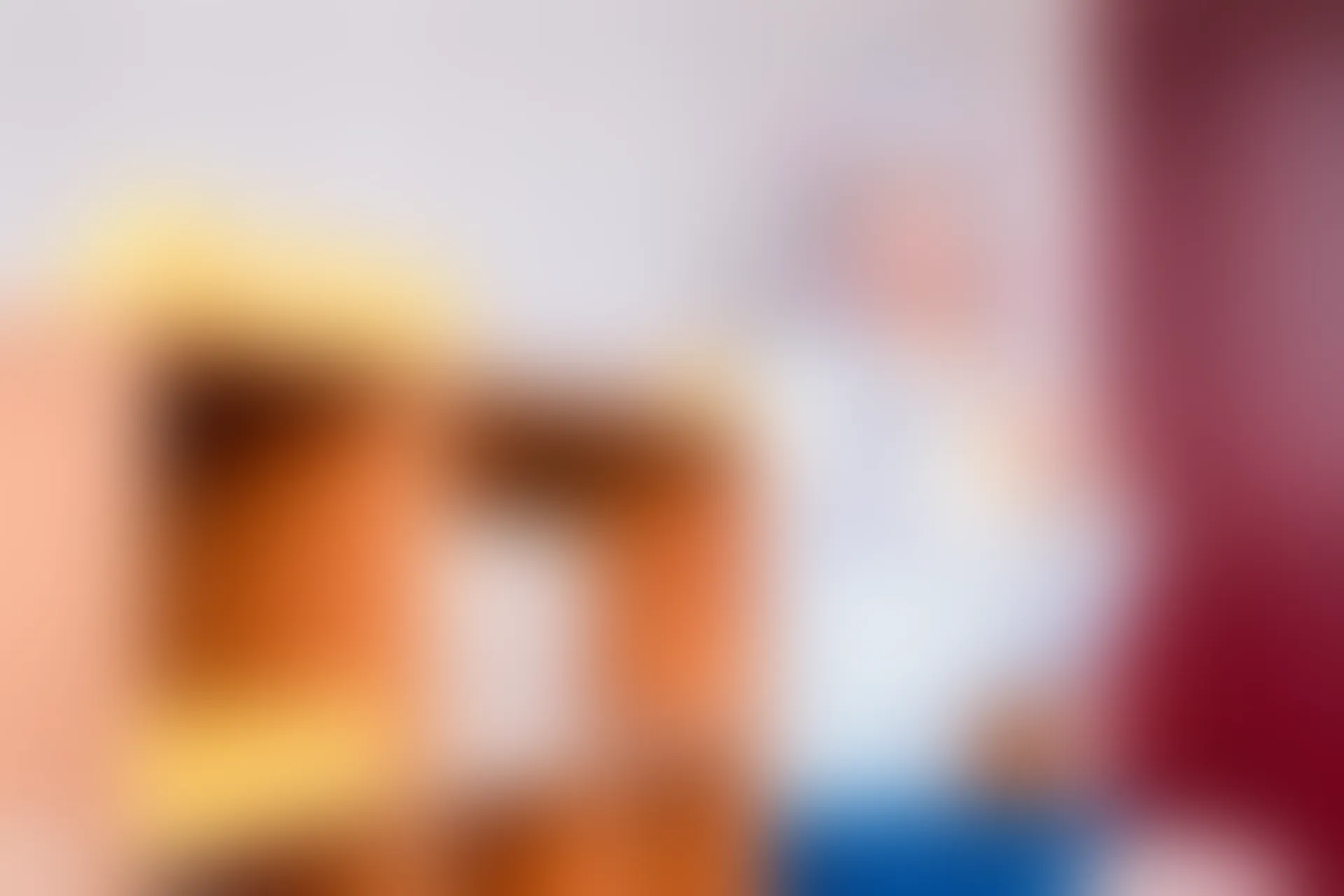 D56.006 兔玩映画 天然呆的妹妹 [40P-159MB]