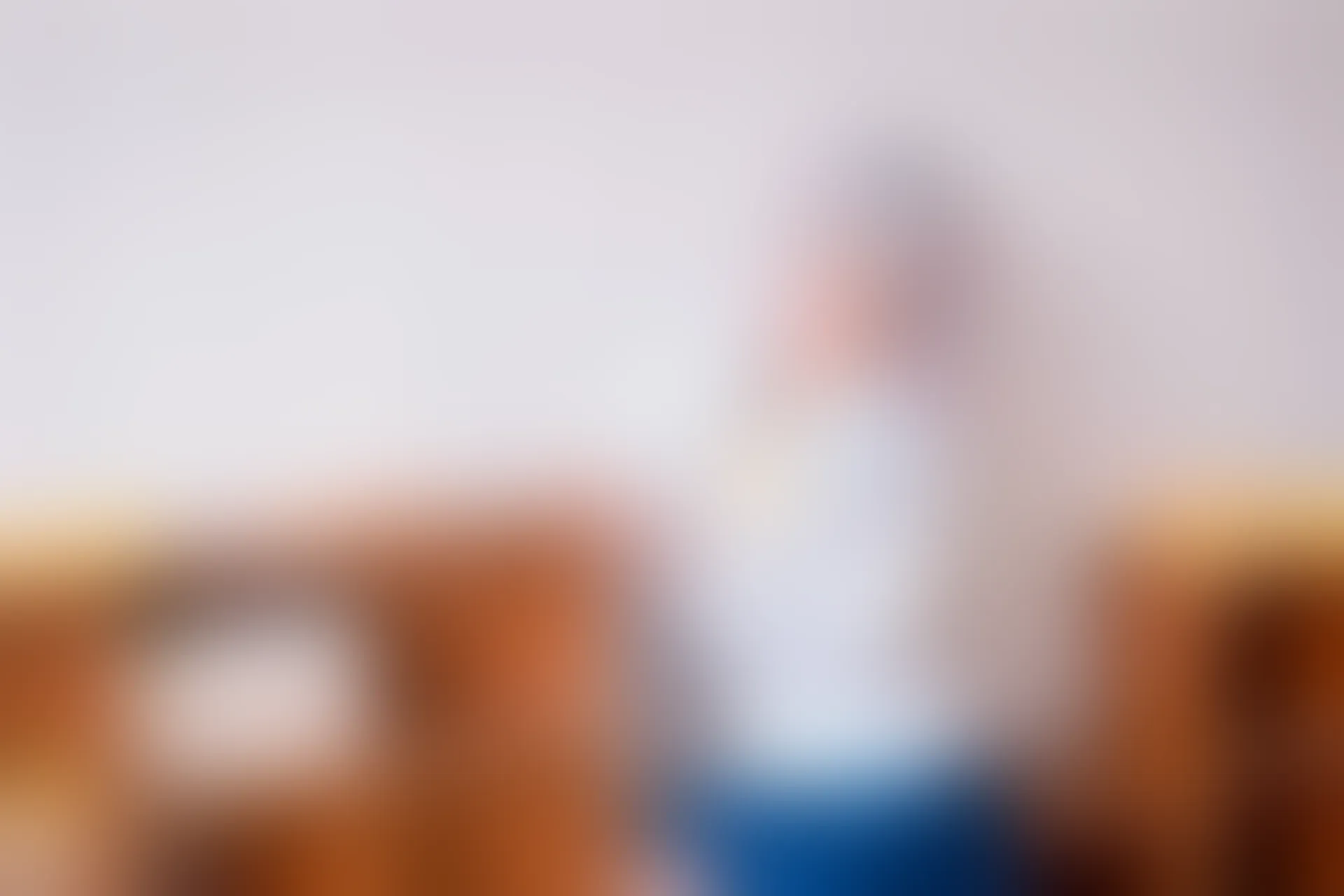 D56.006 兔玩映画 天然呆的妹妹 [40P-159MB]