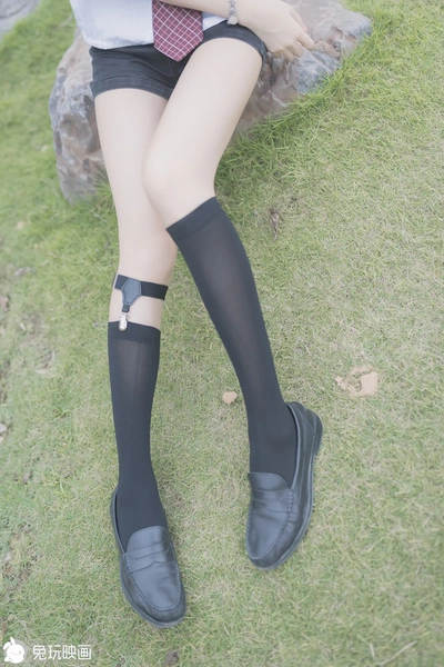小恩