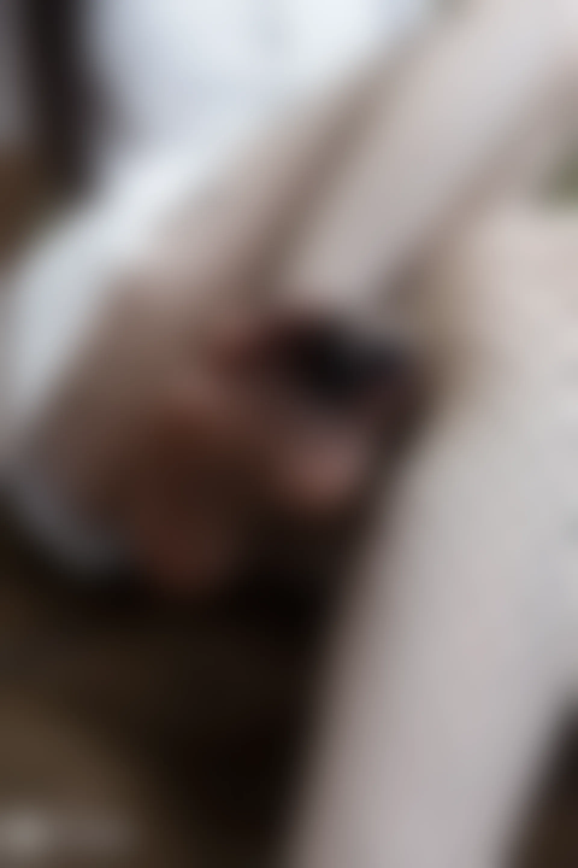 C13.001 超性感网袜 [41P-310MB]