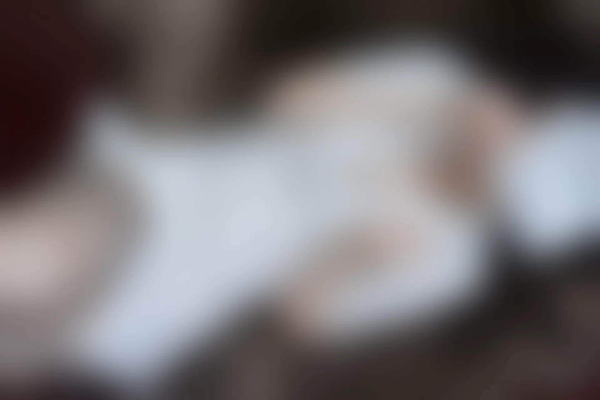 C13.001 超性感网袜 [41P-310MB]