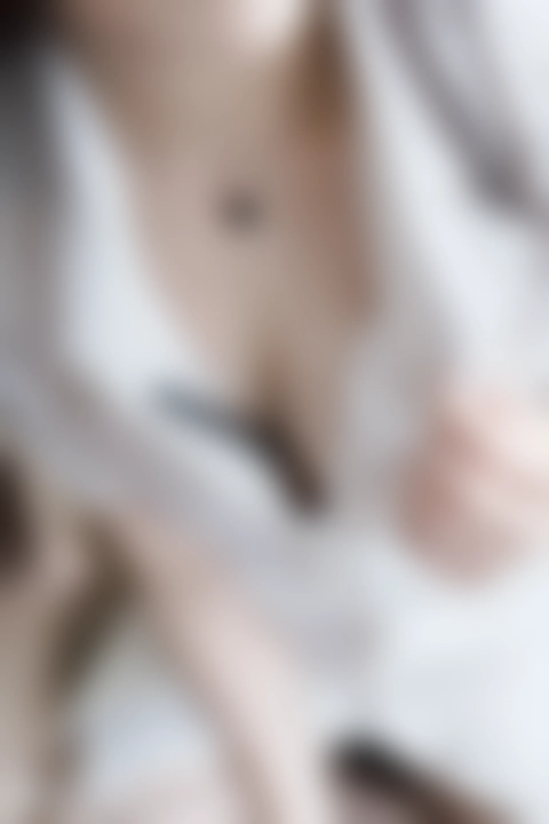 C13.001 超性感网袜 [41P-310MB]