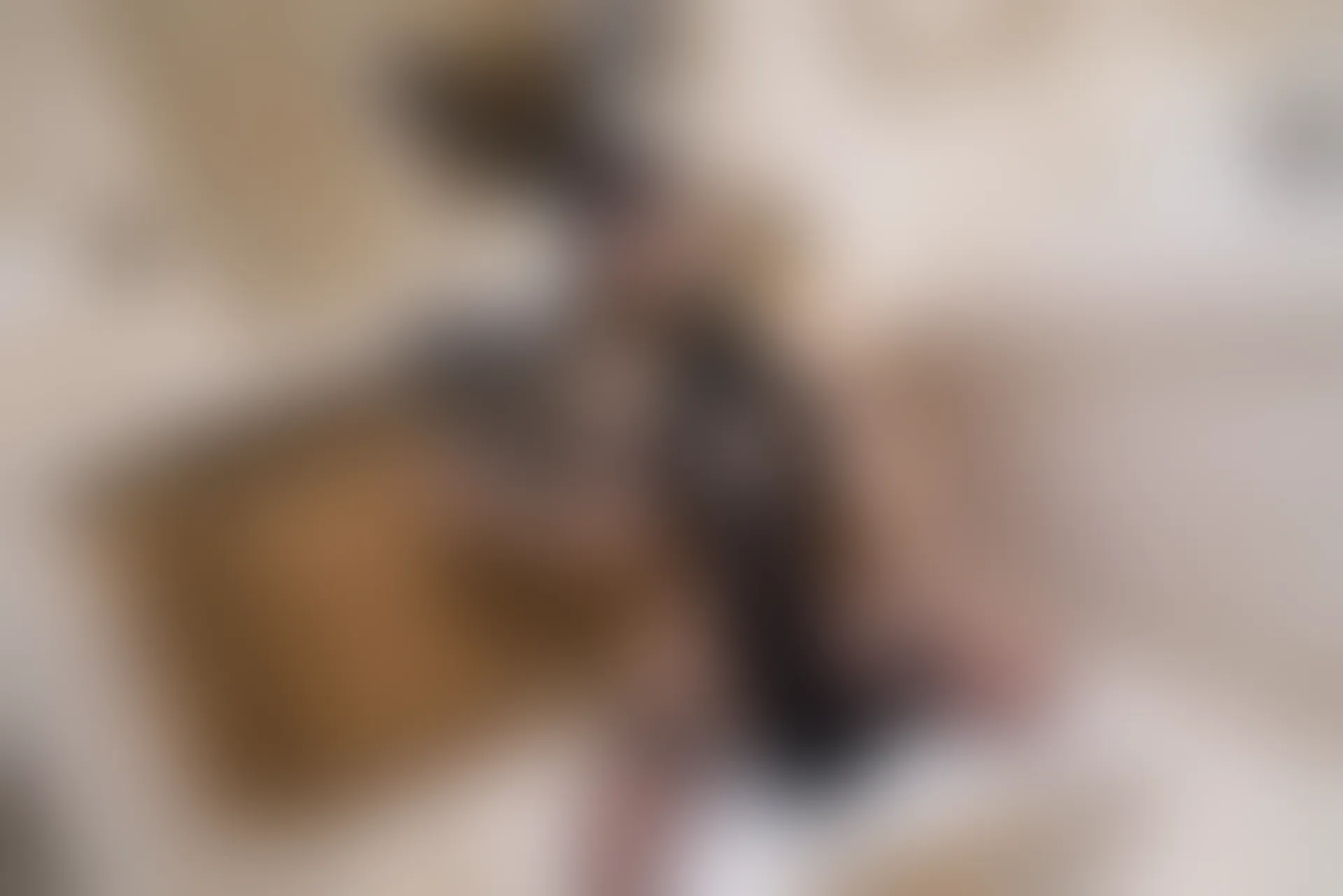 XiuRen秀人网 2021.12.16 No.4345 小蛮妖Yummy 性感黑丝[66+1P 698MB]