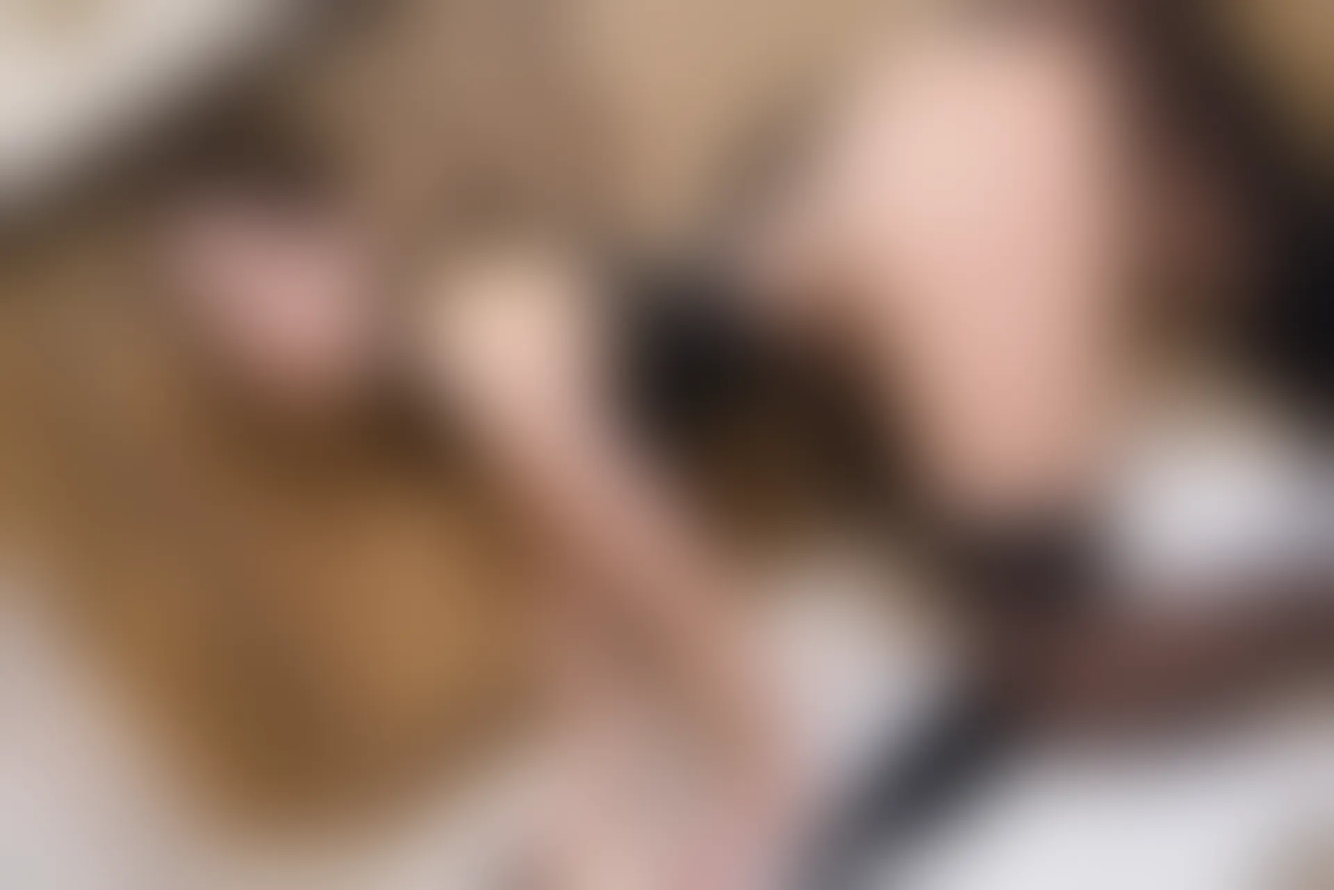 XiuRen秀人网 2021.12.16 No.4345 小蛮妖Yummy 性感黑丝[66+1P 698MB]