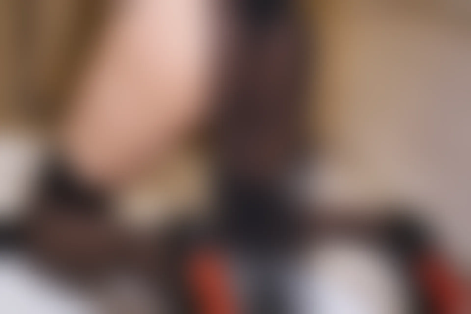 XiuRen秀人网 2021.12.16 No.4345 小蛮妖Yummy 性感黑丝[66+1P 698MB]
