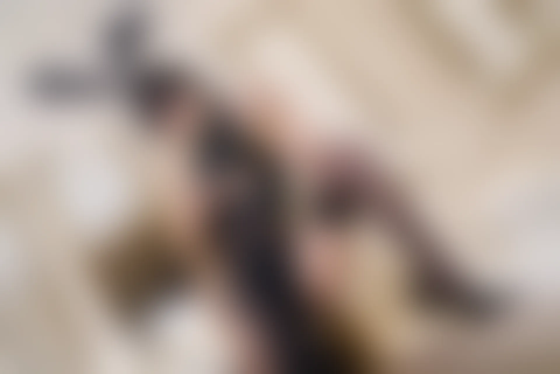 XiuRen秀人网 2021.12.16 No.4345 小蛮妖Yummy 性感黑丝[66+1P 698MB]
