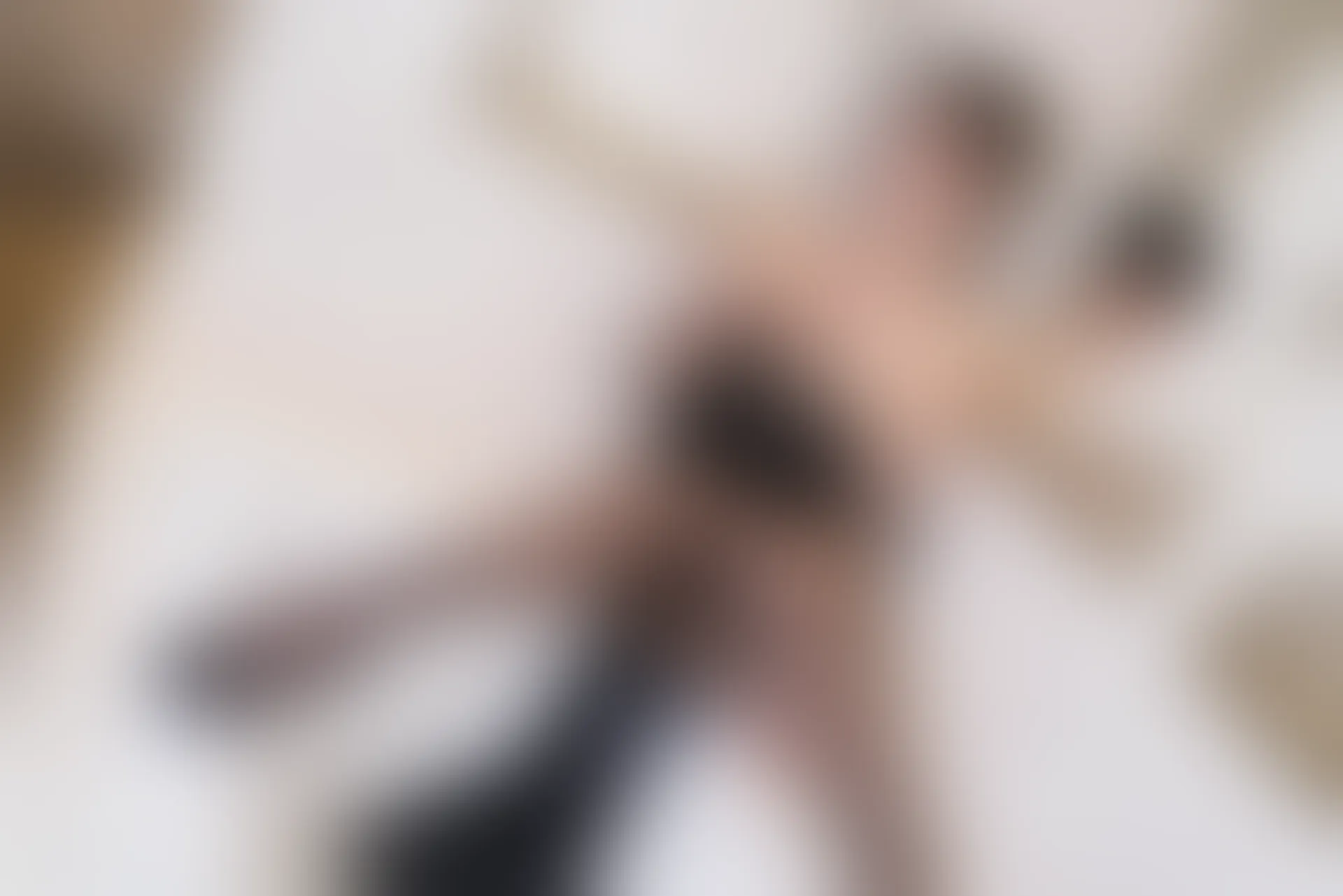 XiuRen秀人网 2021.12.16 No.4345 小蛮妖Yummy 性感黑丝[66+1P 698MB]
