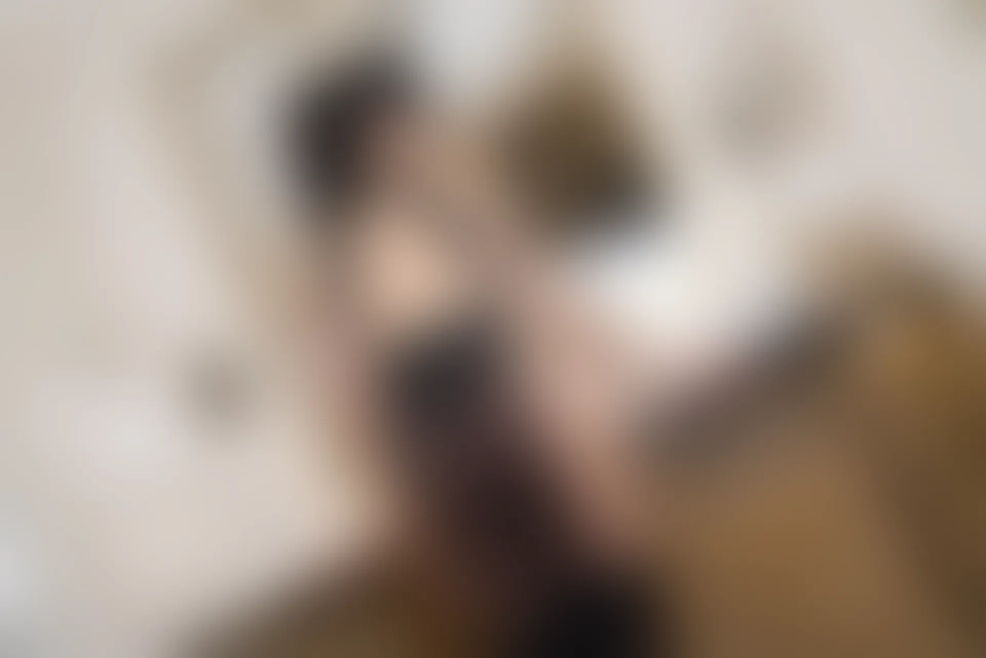 XiuRen秀人网 2021.12.16 No.4345 小蛮妖Yummy 性感黑丝[66+1P 698MB]