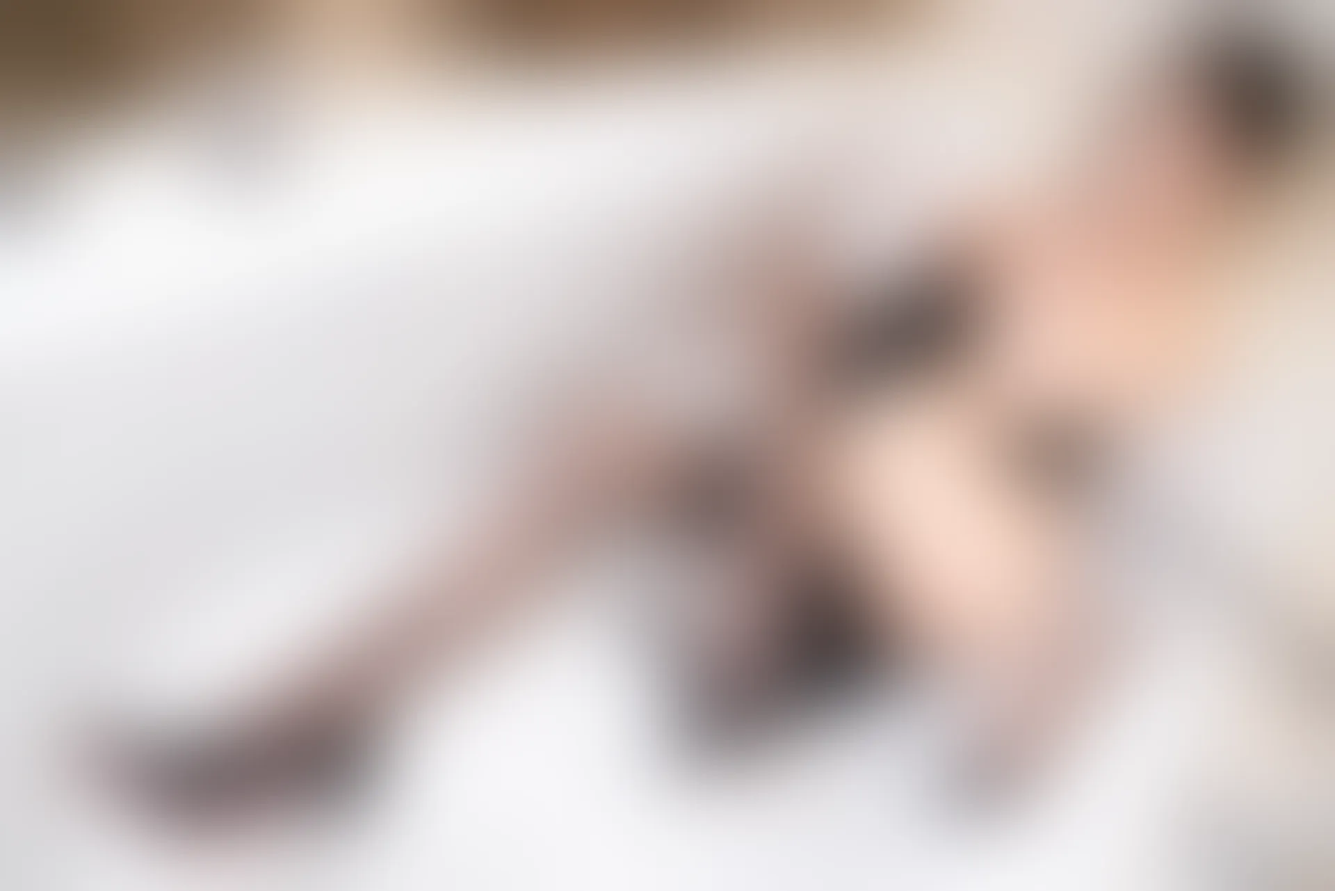 XiuRen秀人网 2021.12.16 No.4345 小蛮妖Yummy 性感黑丝[66+1P 698MB]