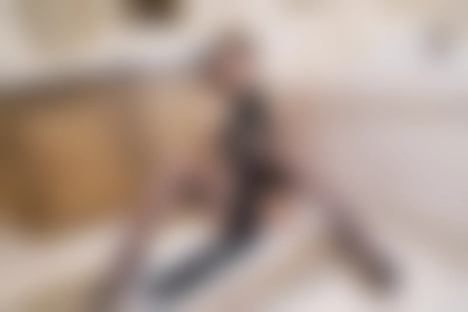 XiuRen秀人网 2021.12.16 No.4345 小蛮妖Yummy 性感黑丝[66+1P 698MB]