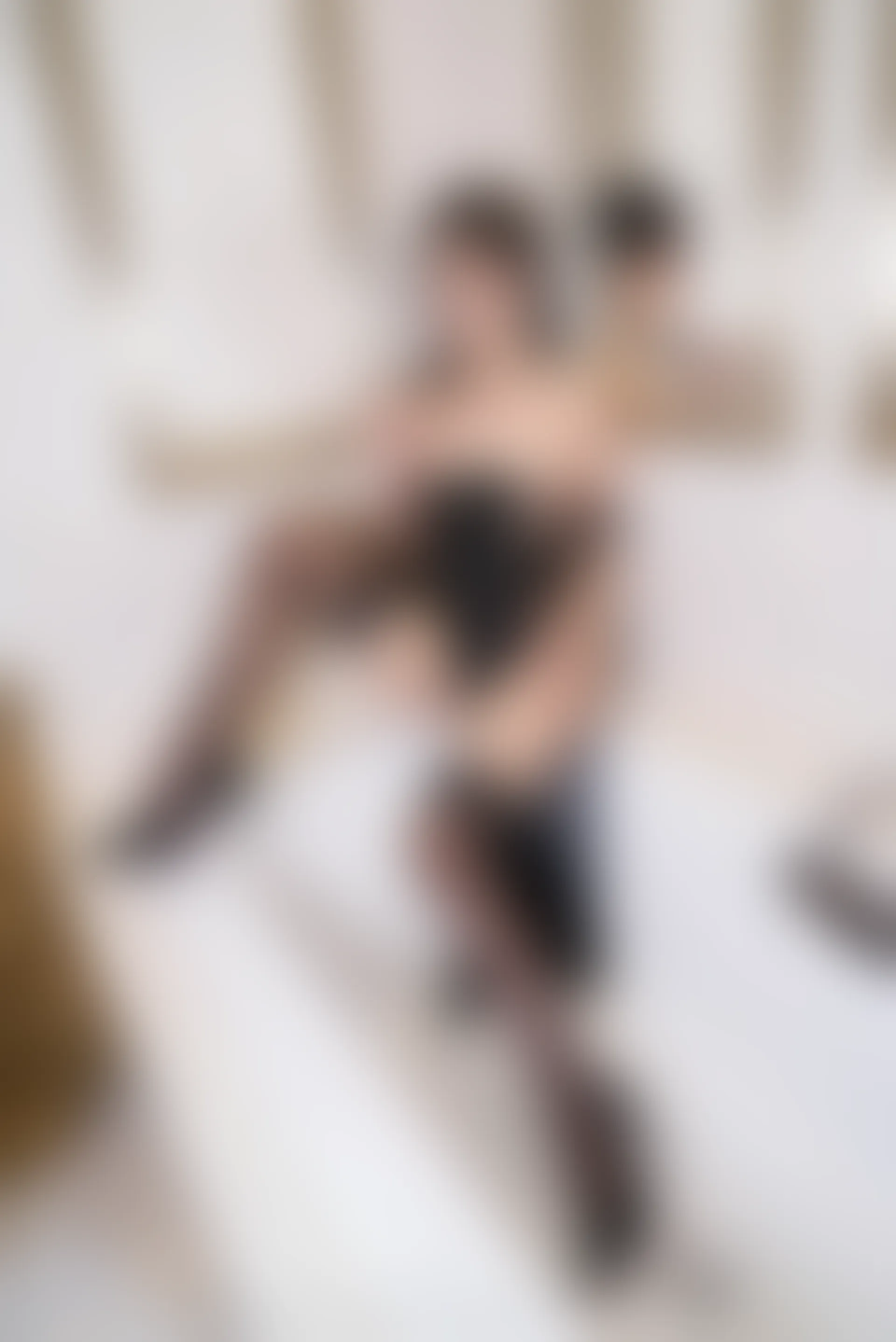 XiuRen秀人网 2021.12.16 No.4345 小蛮妖Yummy 性感黑丝[66+1P 698MB]