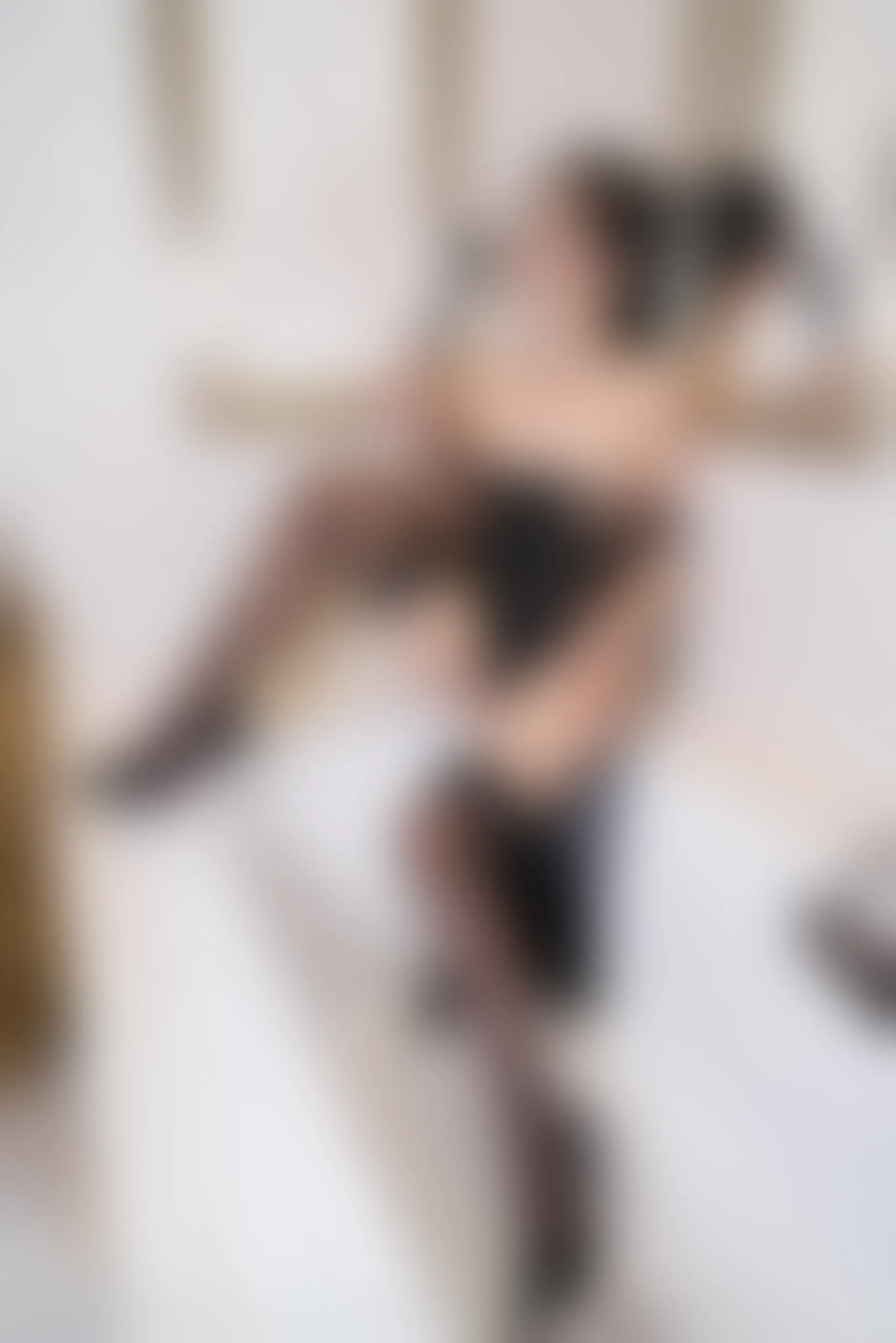 XiuRen秀人网 2021.12.16 No.4345 小蛮妖Yummy 性感黑丝[66+1P 698MB]
