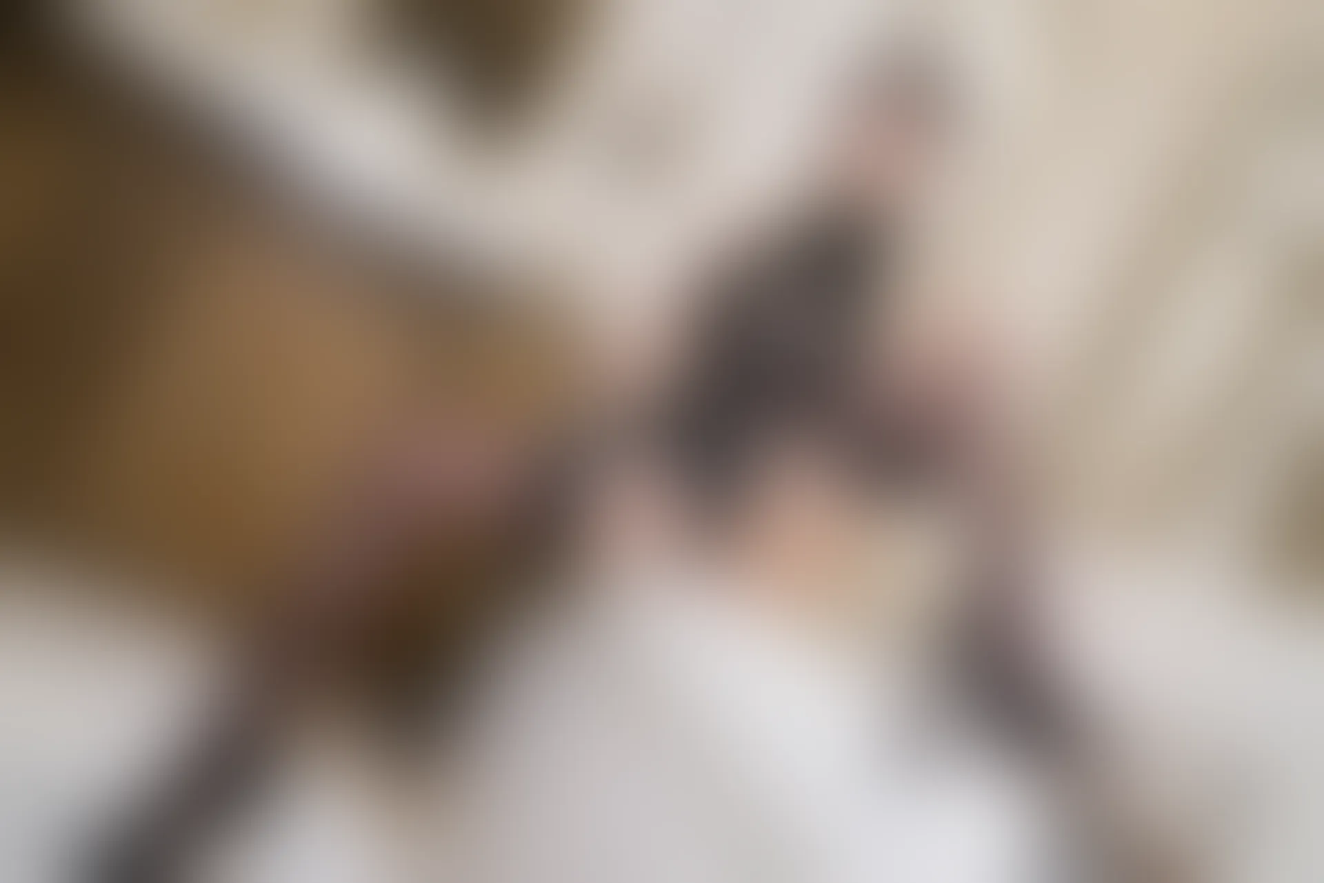 XiuRen秀人网 2021.12.16 No.4345 小蛮妖Yummy 性感黑丝[66+1P 698MB]