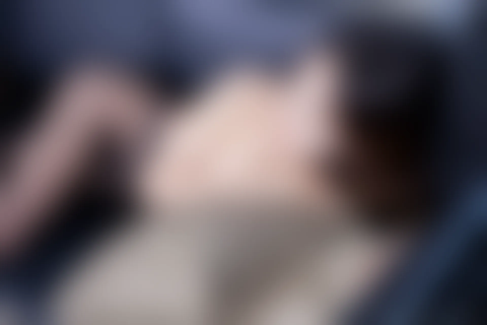 XiuRen秀人网 2018.01.25 No.909 涵涵猫[50+1P162M]