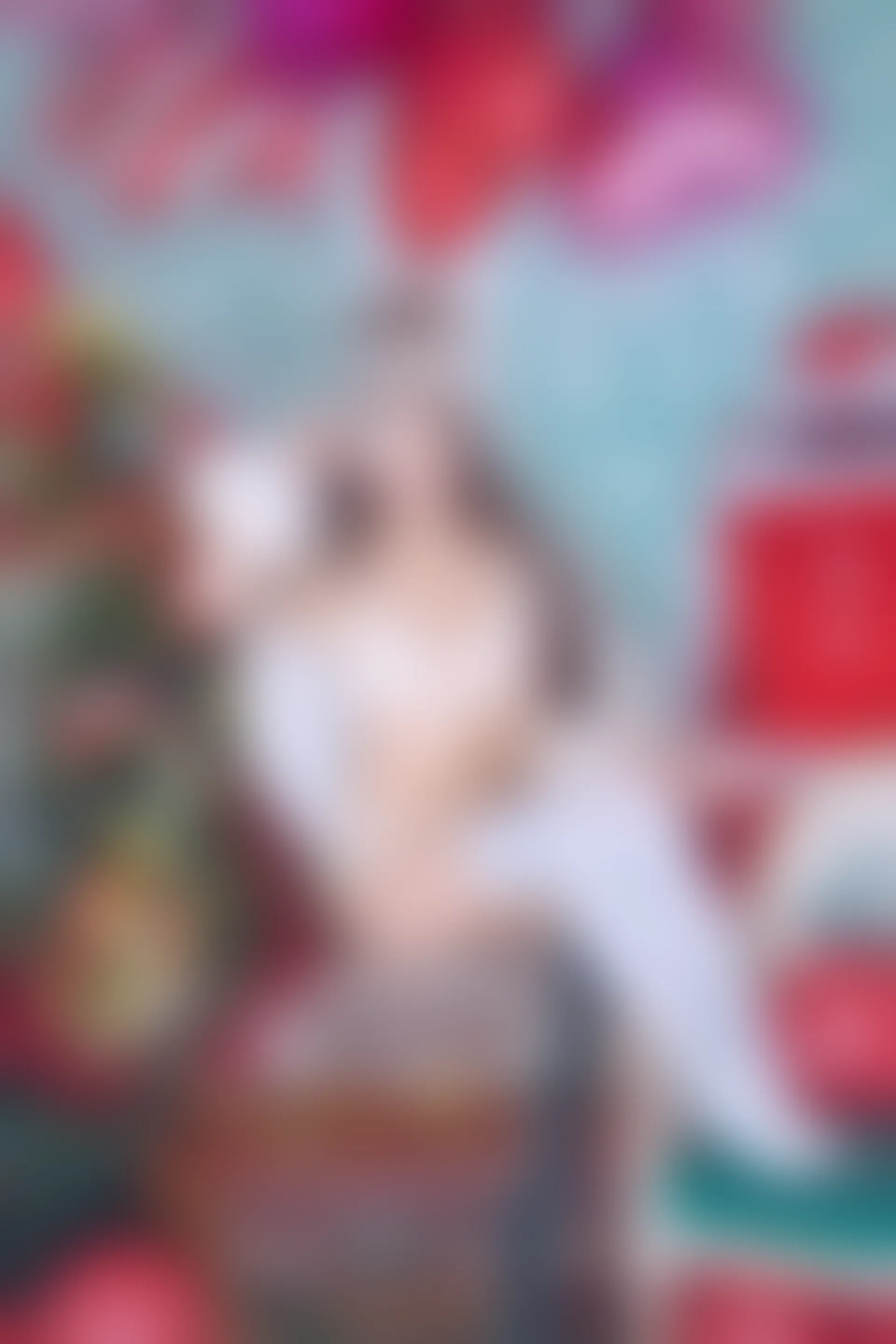 XiuRen秀人网 2016.12.20 No.664 模特合集 [56P-334M]