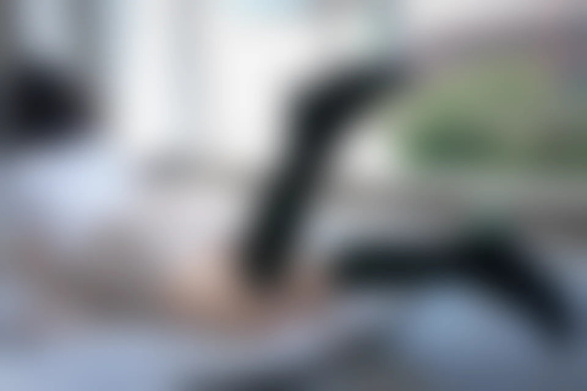 C18.002 教室走廊外的JK [41P-425MB]