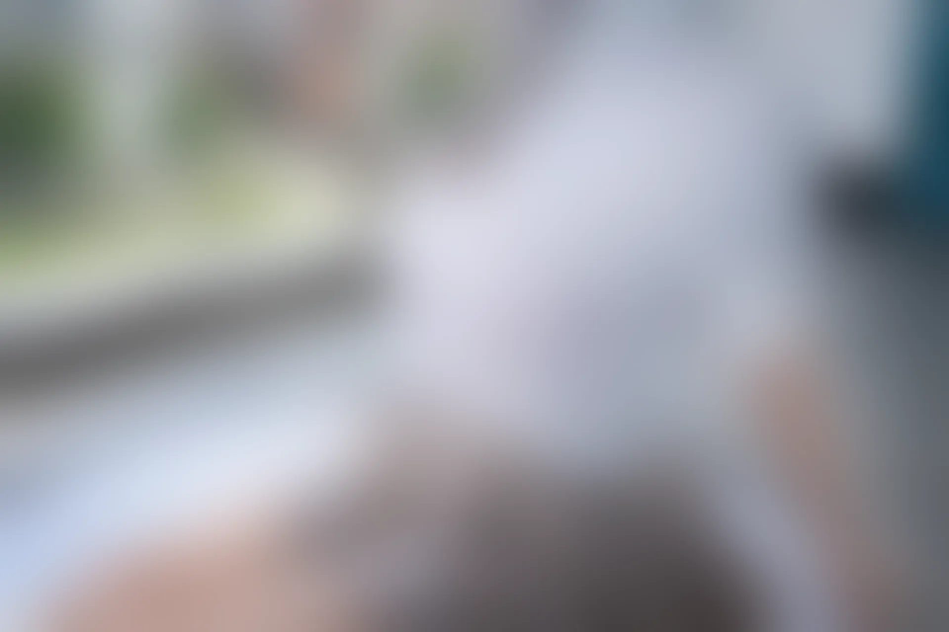 C18.002 教室走廊外的JK [41P-425MB]