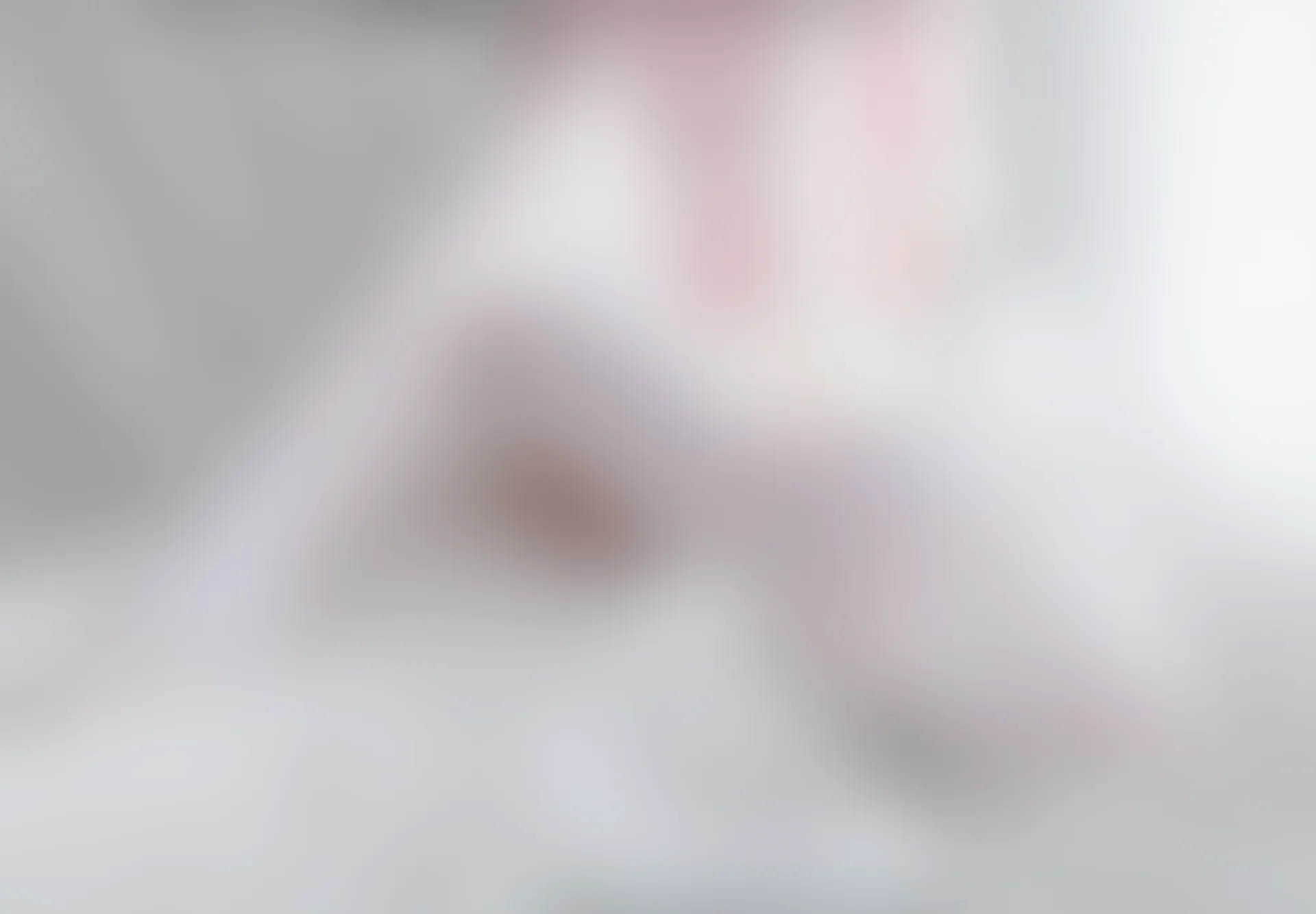 少女秩序 VOL.11 恋上你的床 可爱白丝[49P-280M]可爱, 少女秩序, 白丝, 美腿, 美足