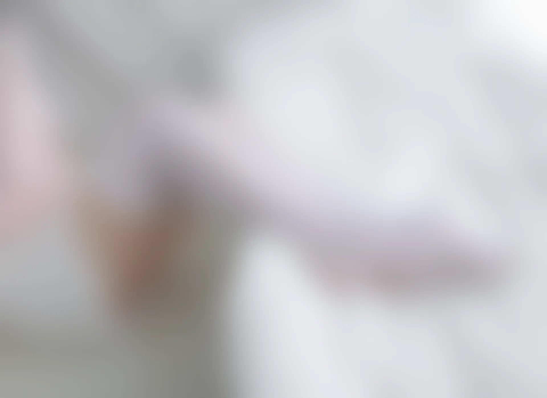 少女秩序 VOL.11 恋上你的床 可爱白丝[49P-280M]可爱, 少女秩序, 白丝, 美腿, 美足