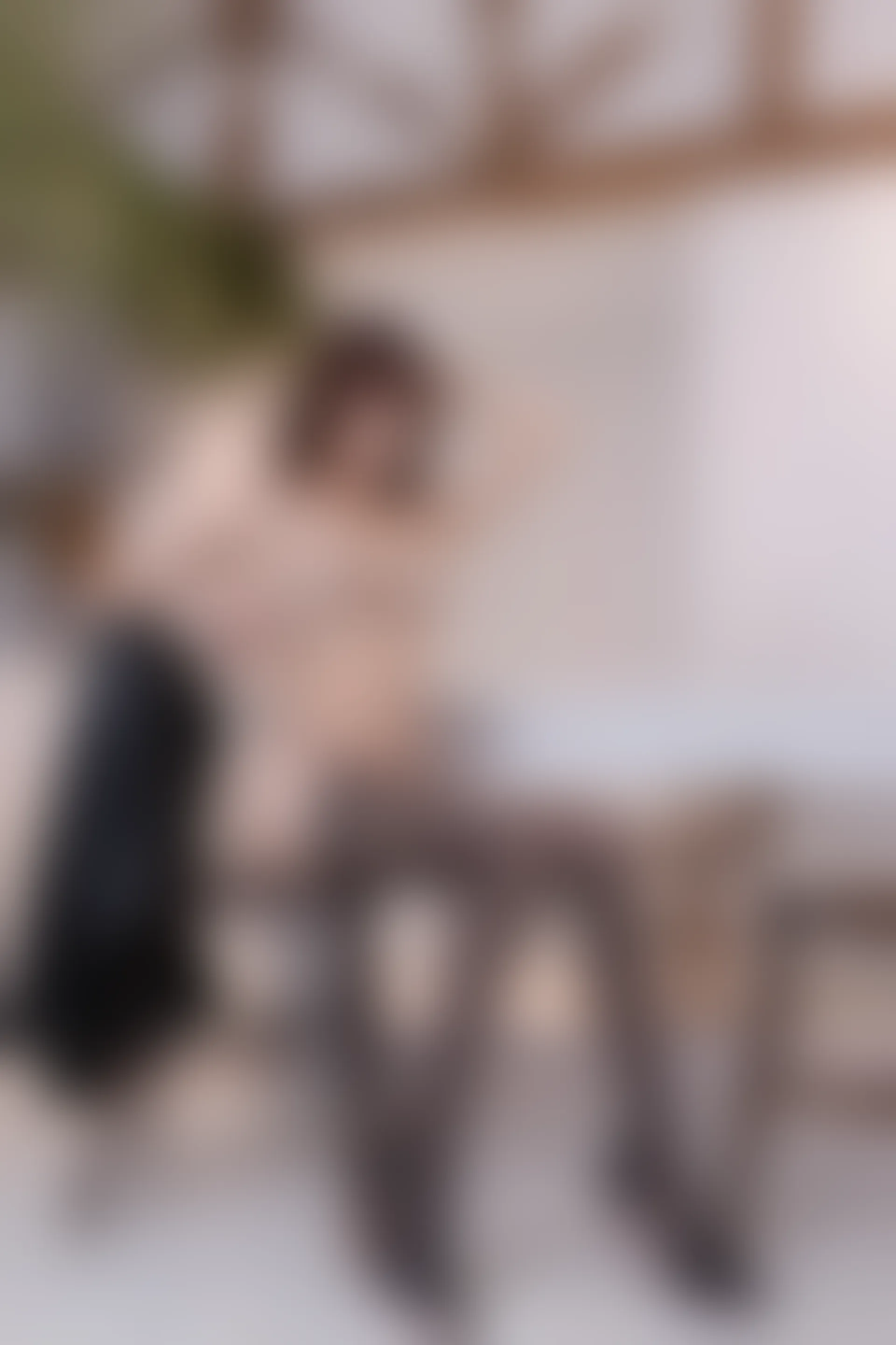 XIUREN秀人网 2023.11.23 NO.7711 陆萱萱[80+1P／683MB]