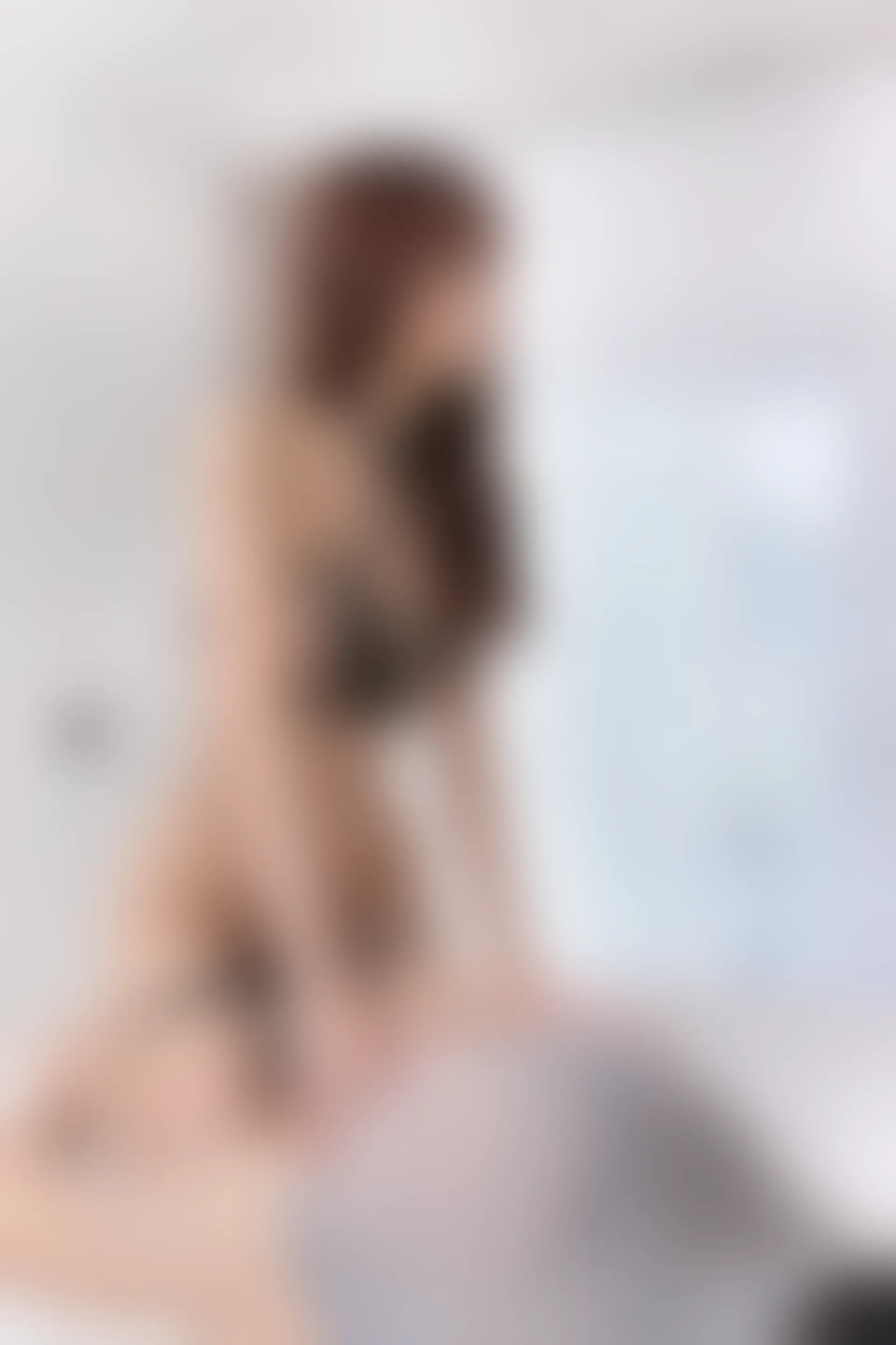XIUREN秀人网 2023.11.23 NO.7711 陆萱萱[80+1P／683MB]