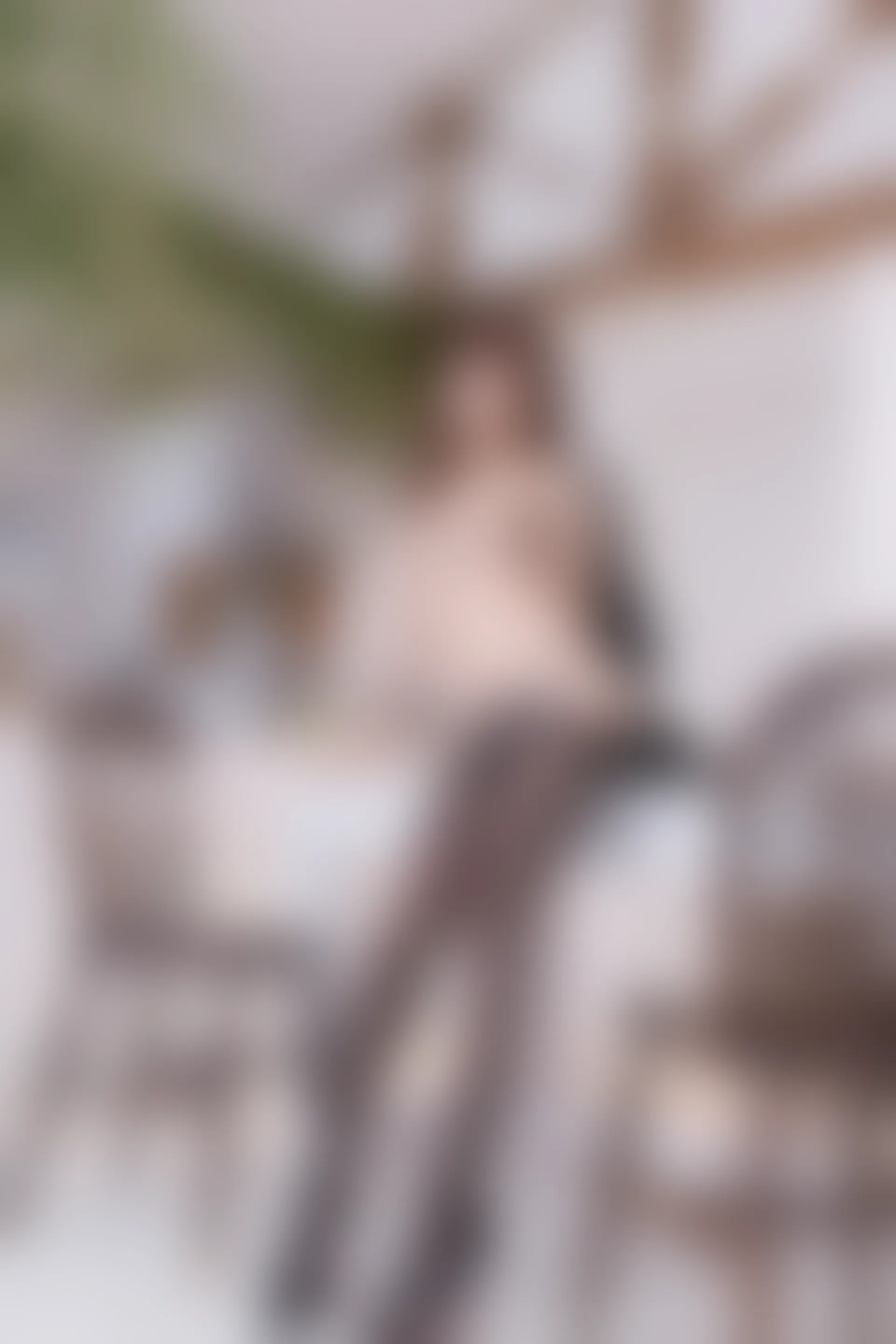 XIUREN秀人网 2023.11.23 NO.7711 陆萱萱[80+1P／683MB]