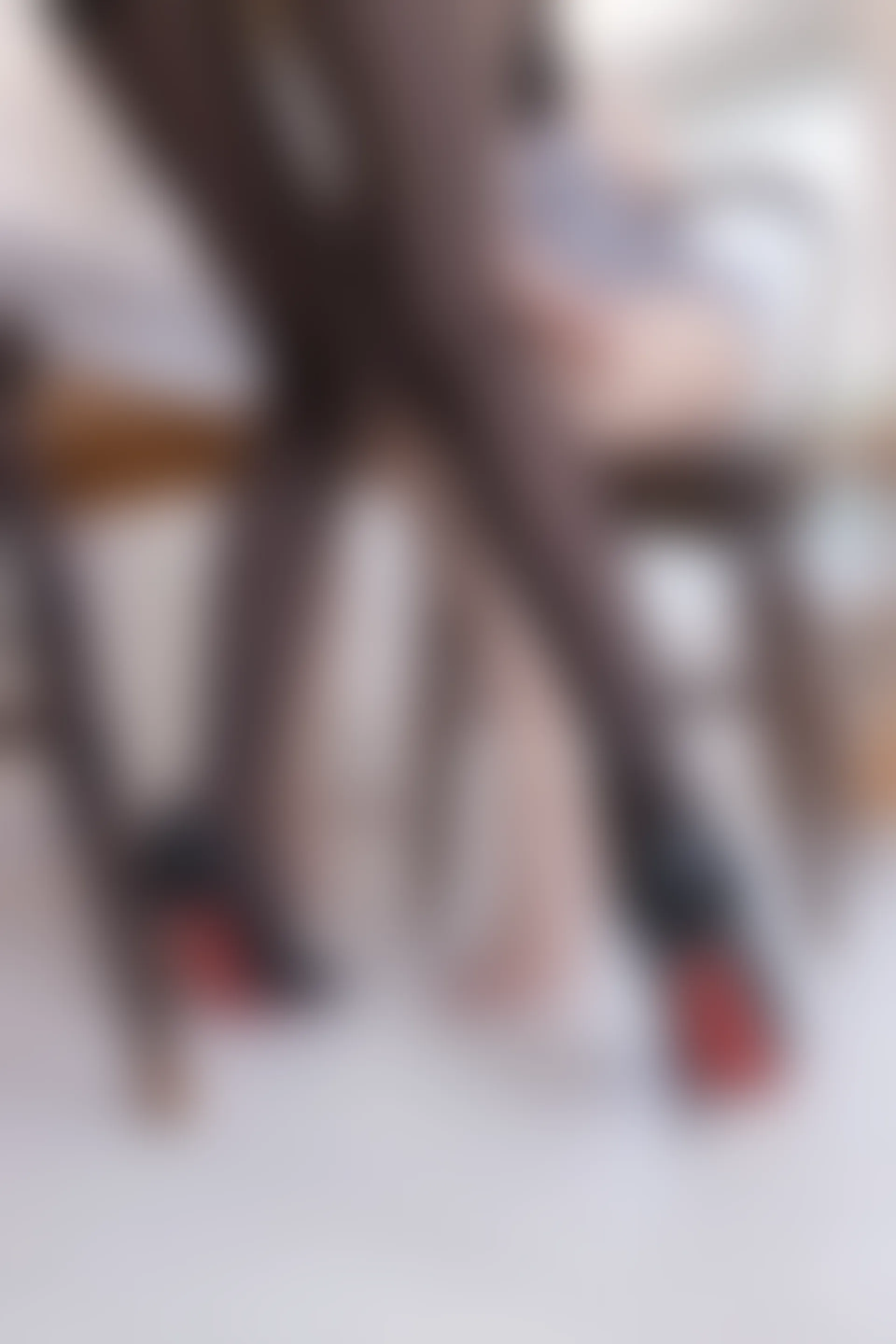 XIUREN秀人网 2023.11.23 NO.7711 陆萱萱[80+1P／683MB]