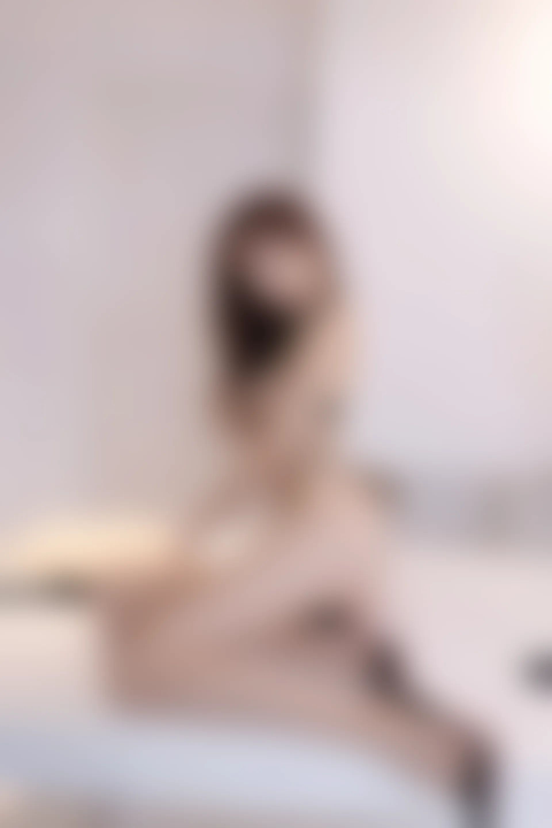 XIUREN秀人网 2023.11.23 NO.7711 陆萱萱[80+1P／683MB]