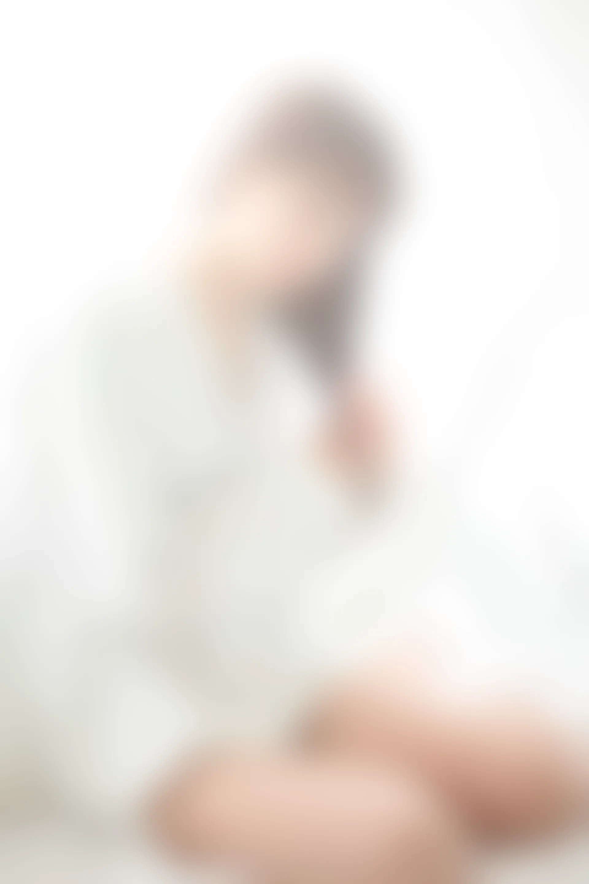 XiuRen秀人网 2015.04.15 No.318 七米baby [112P328MB]