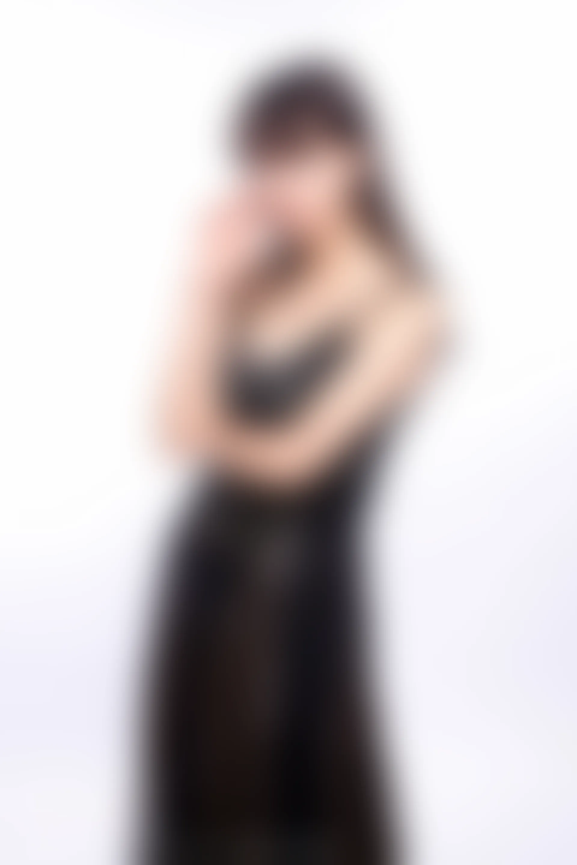 XiuRen秀人网 2015.04.15 No.318 七米baby [112P328MB]
