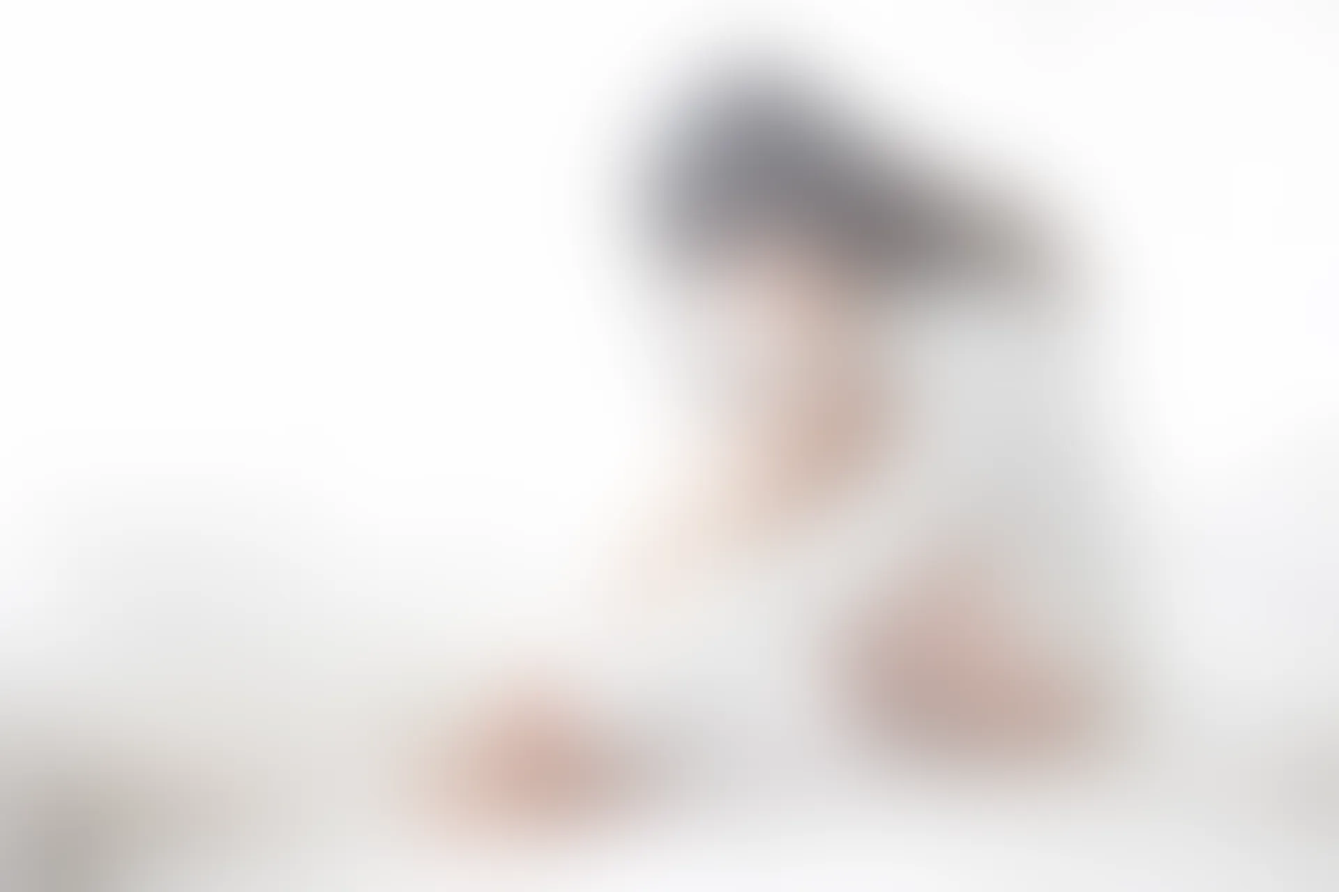 XiuRen秀人网 2015.04.15 No.318 七米baby [112P328MB]