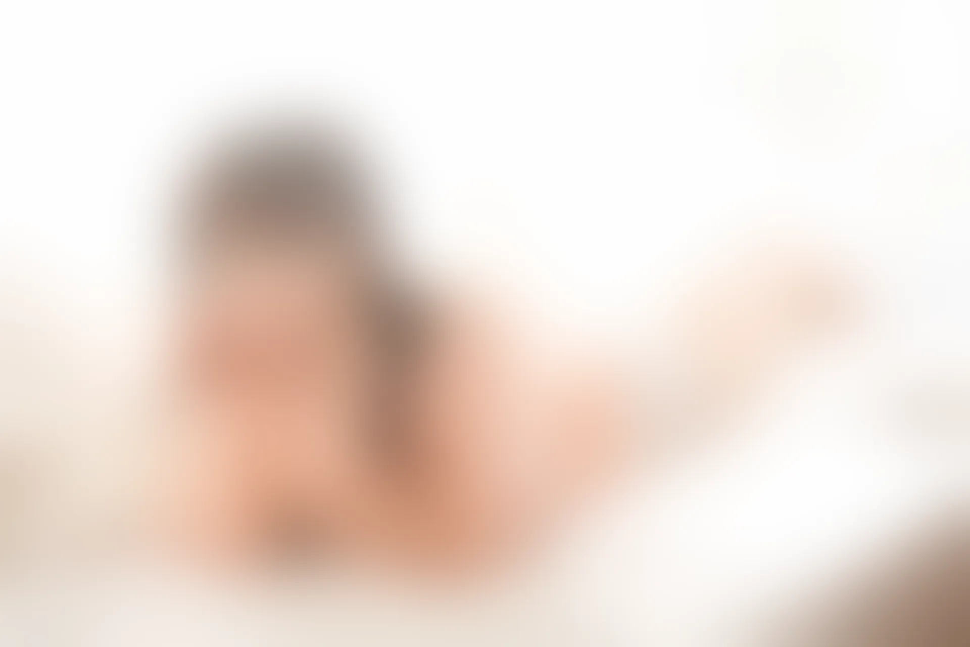 XiuRen秀人网 2015.04.15 No.318 七米baby [112P328MB]