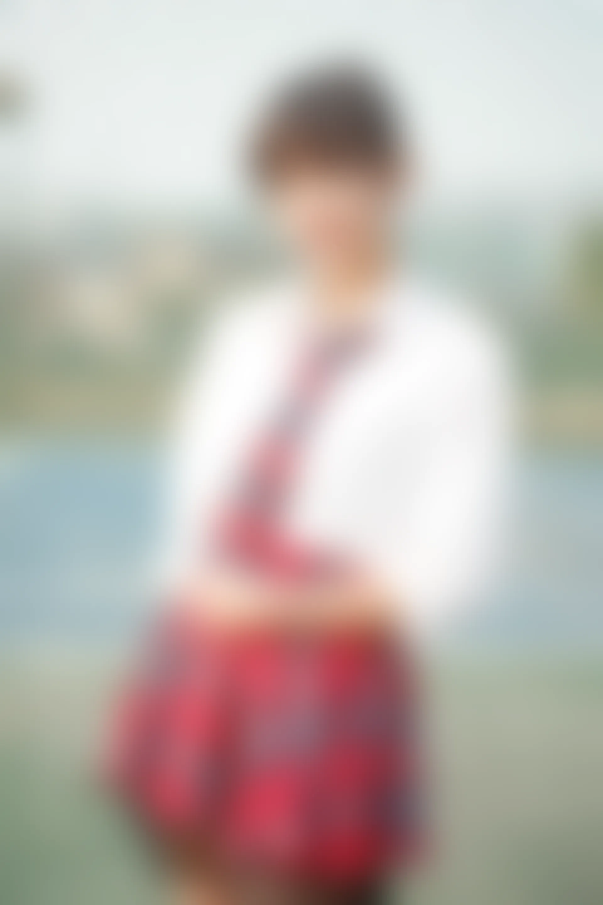 XiuRen秀人网 2015.04.15 No.318 七米baby [112P328MB]