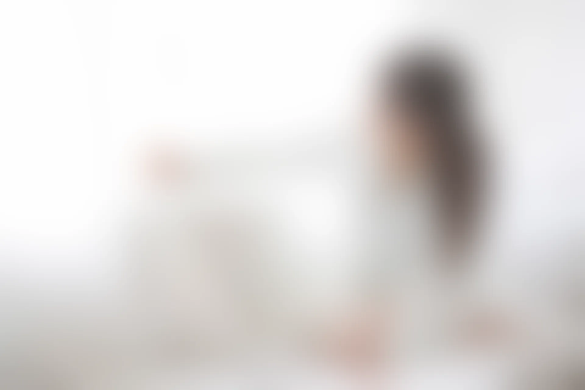XiuRen秀人网 2015.04.15 No.318 七米baby [112P328MB]