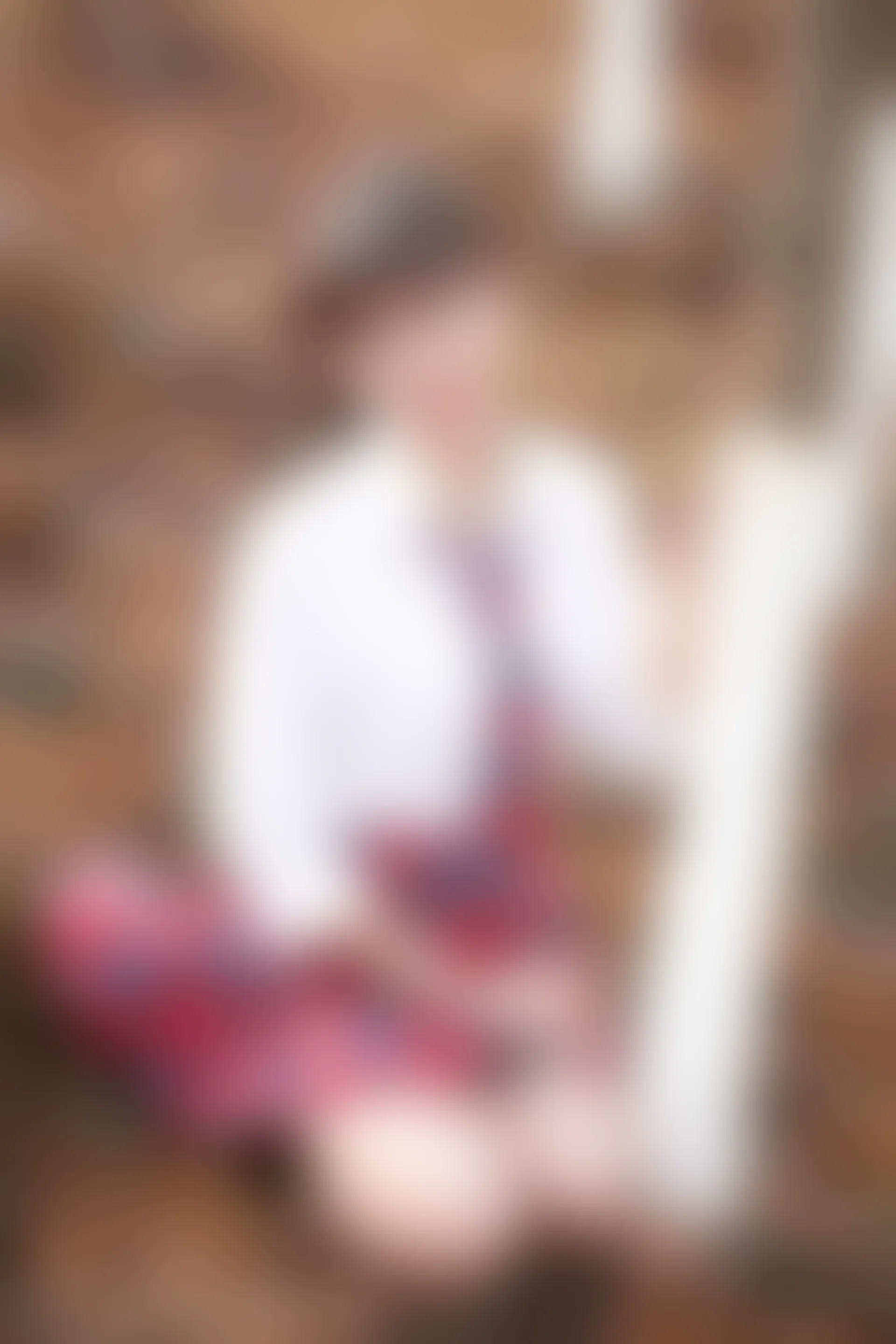 XiuRen秀人网 2015.04.15 No.318 七米baby [112P328MB]