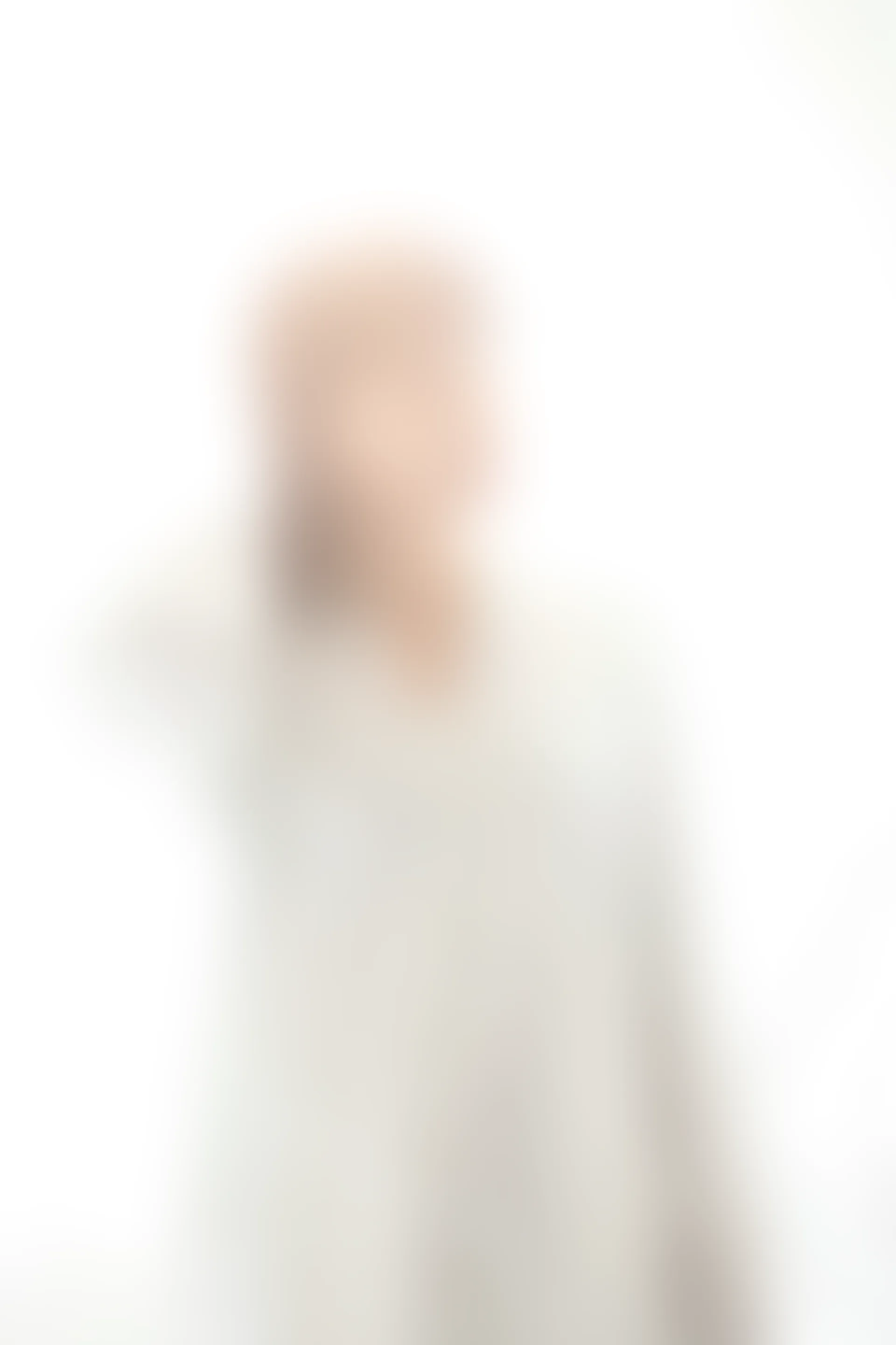 XiuRen秀人网 2015.04.15 No.318 七米baby [112P328MB]