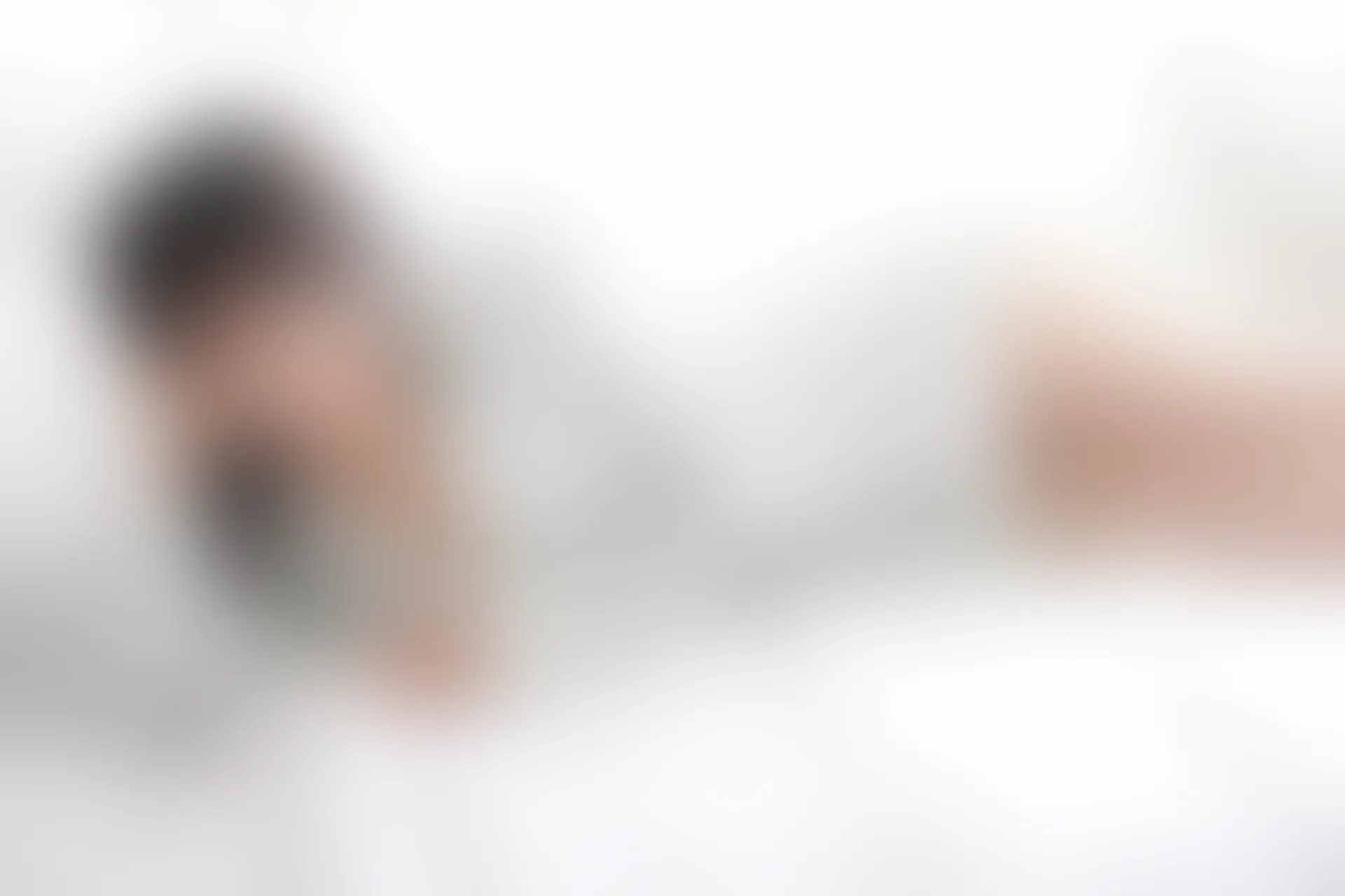XiuRen秀人网 2015.04.15 No.318 七米baby [112P328MB]