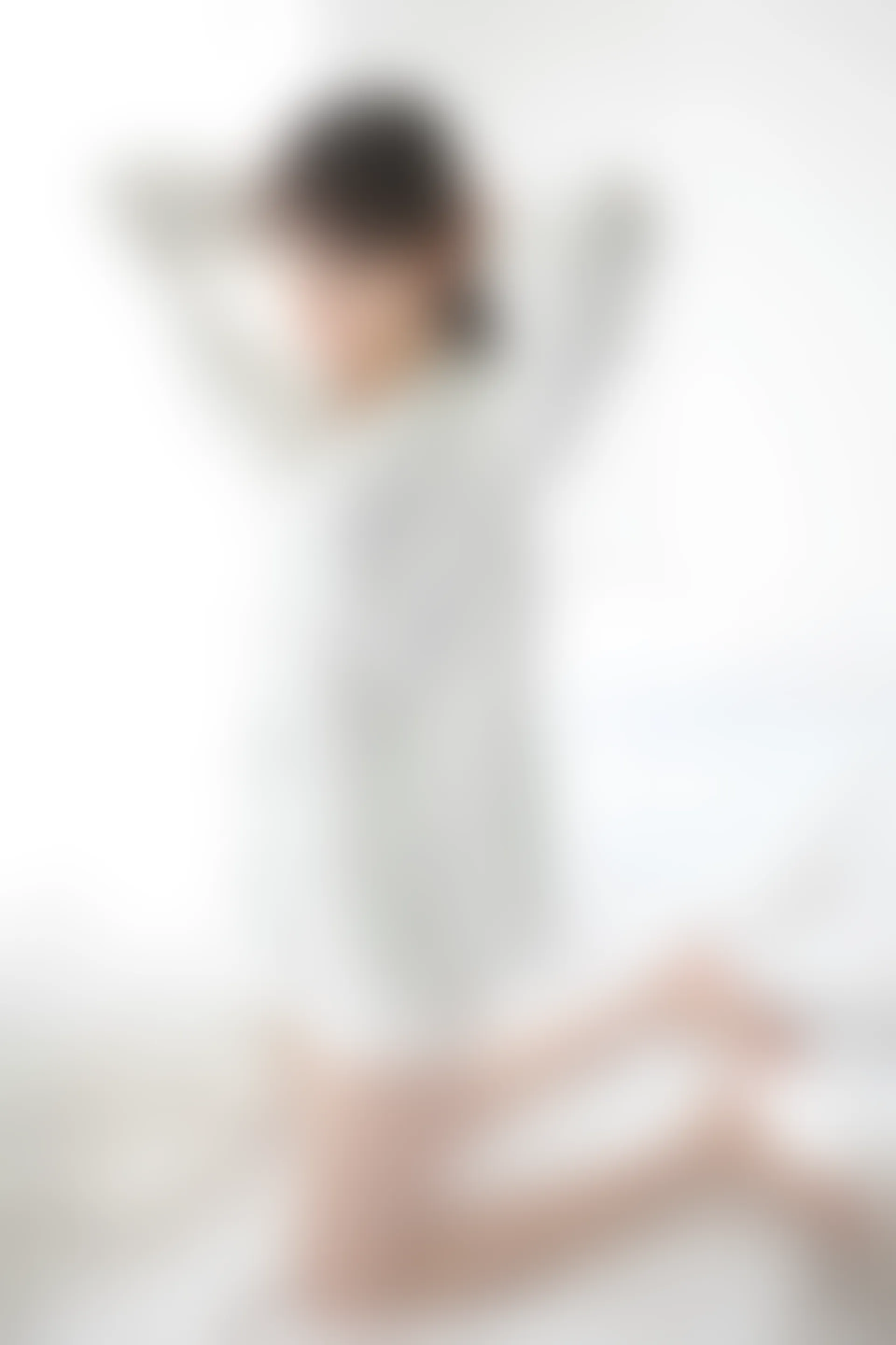 XiuRen秀人网 2015.04.15 No.318 七米baby [112P328MB]